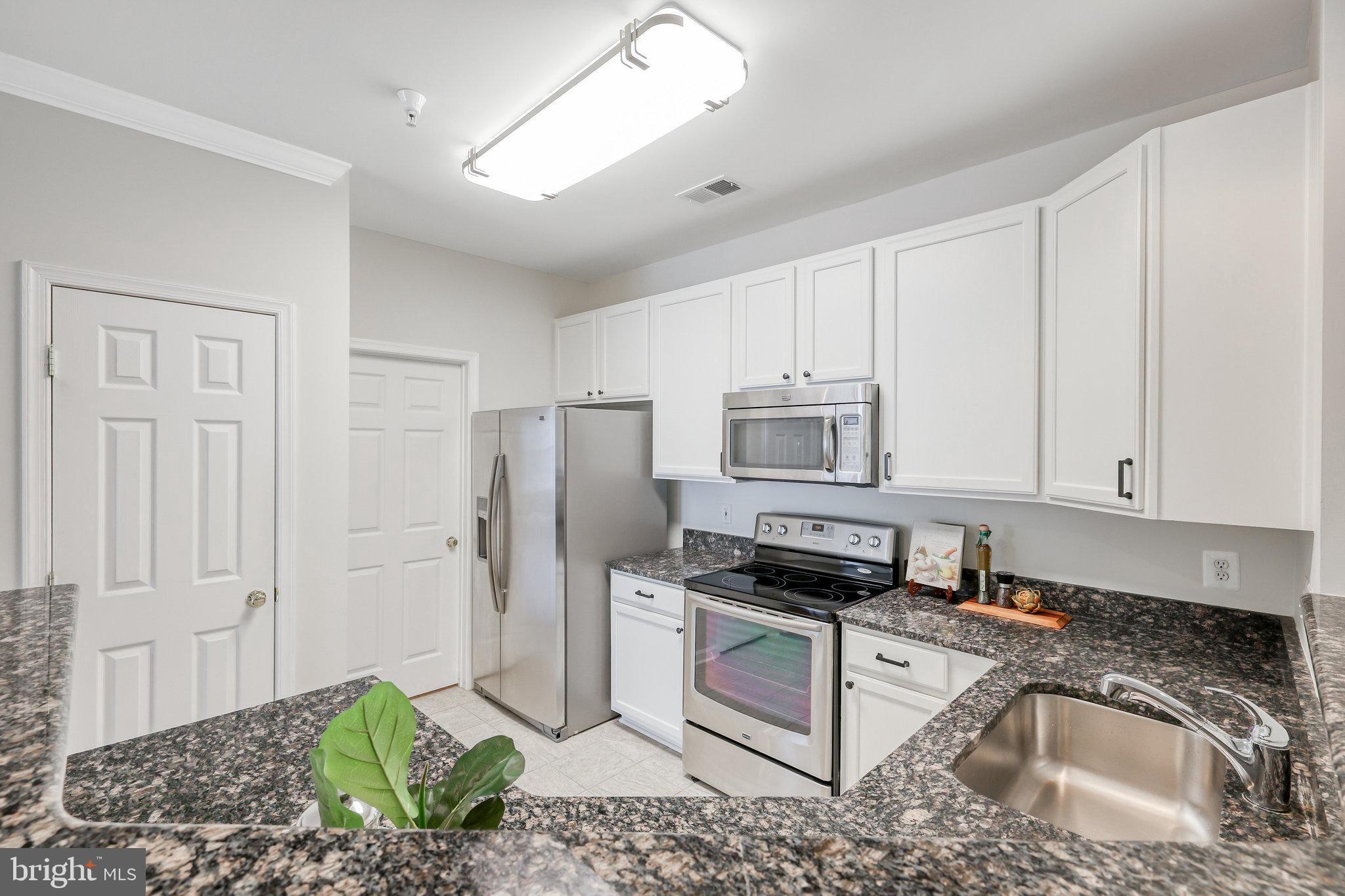 43090 OLD GALLIVAN TERRACE