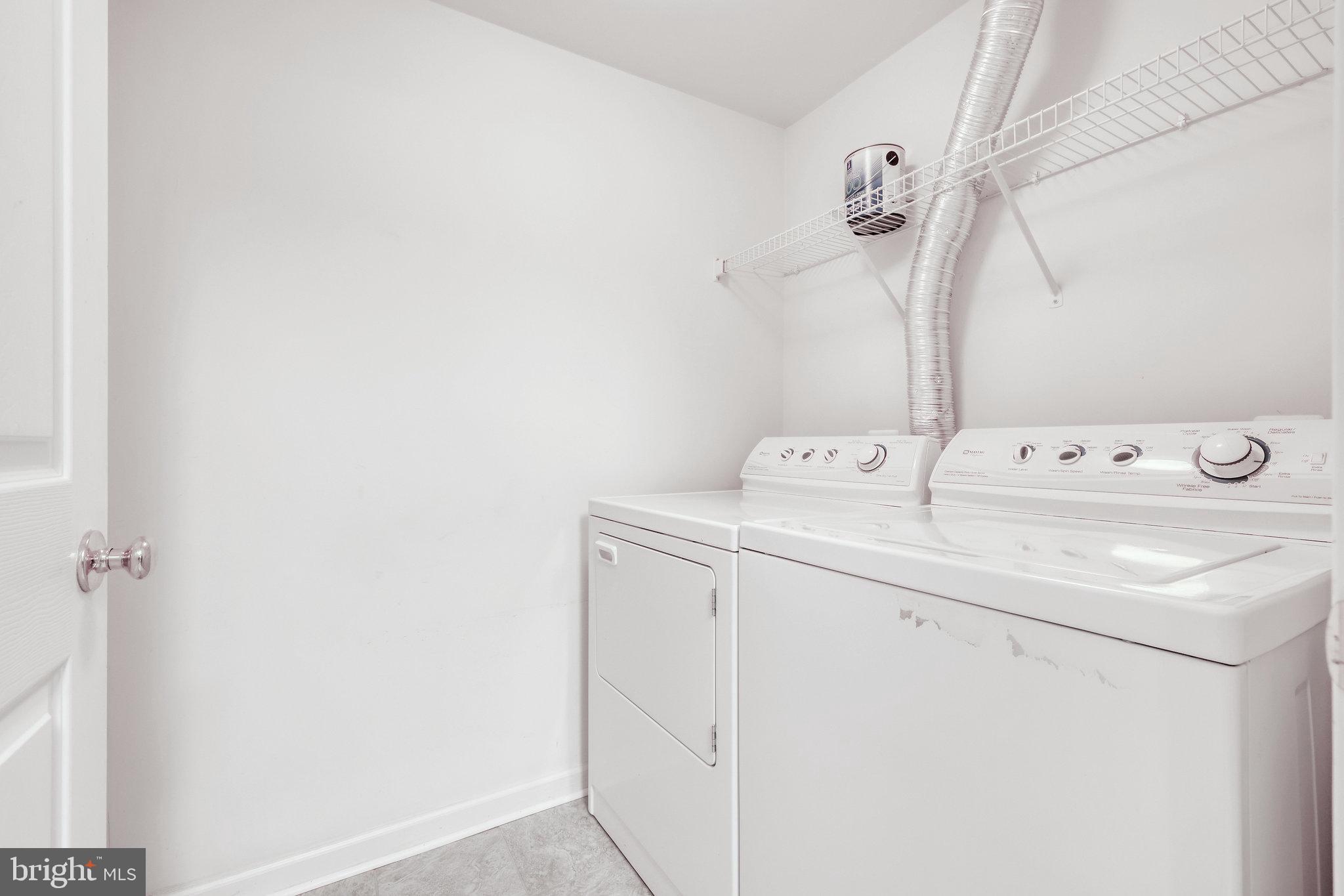 43090 OLD GALLIVAN TERRACE