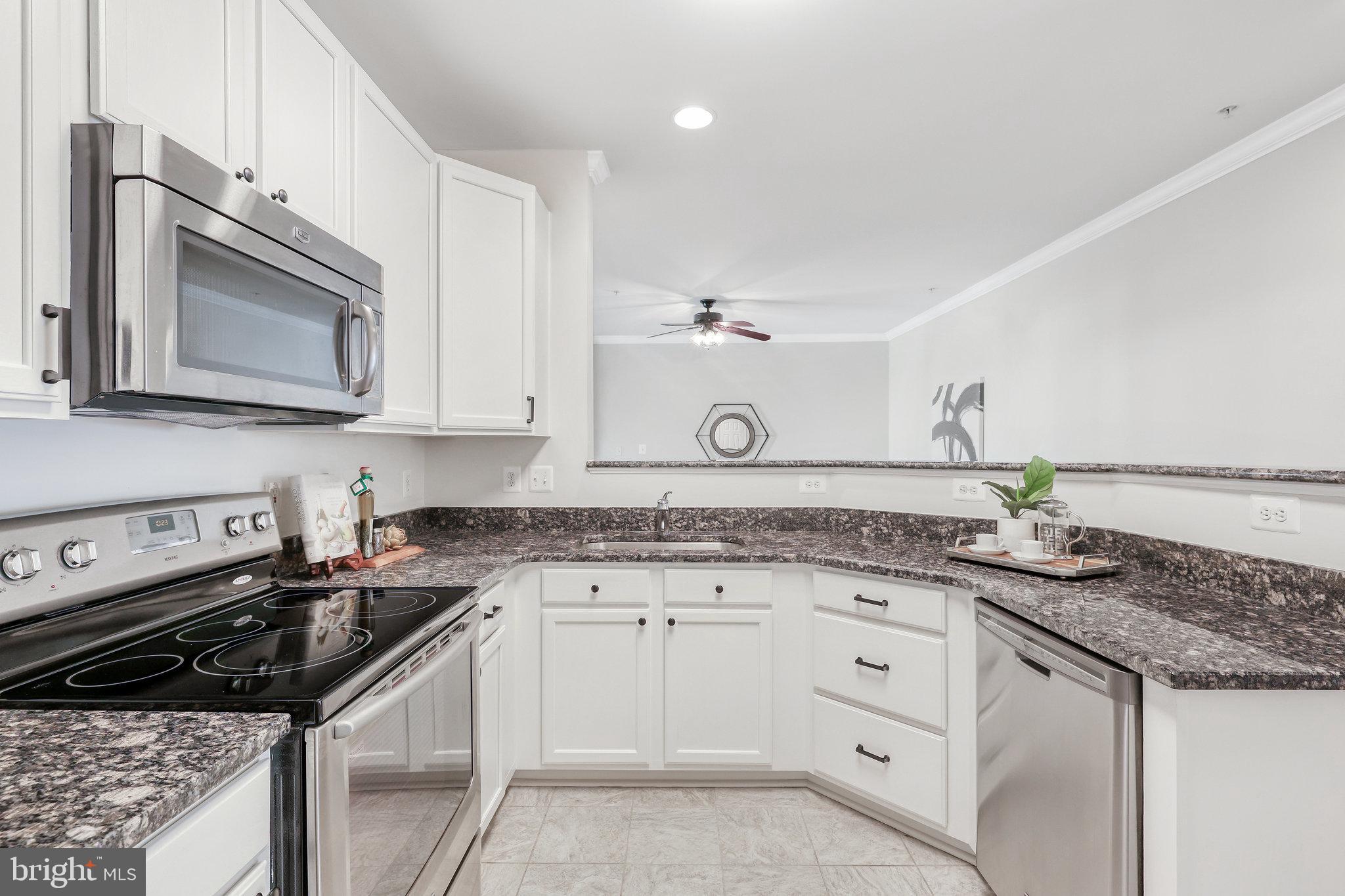 43090 OLD GALLIVAN TERRACE