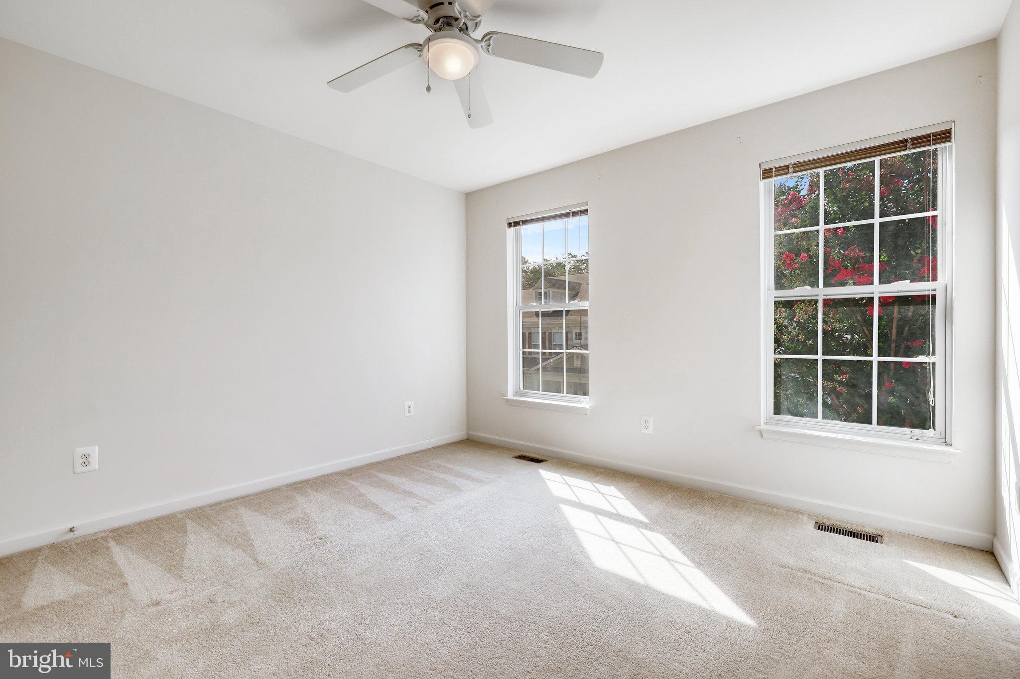43090 OLD GALLIVAN TERRACE