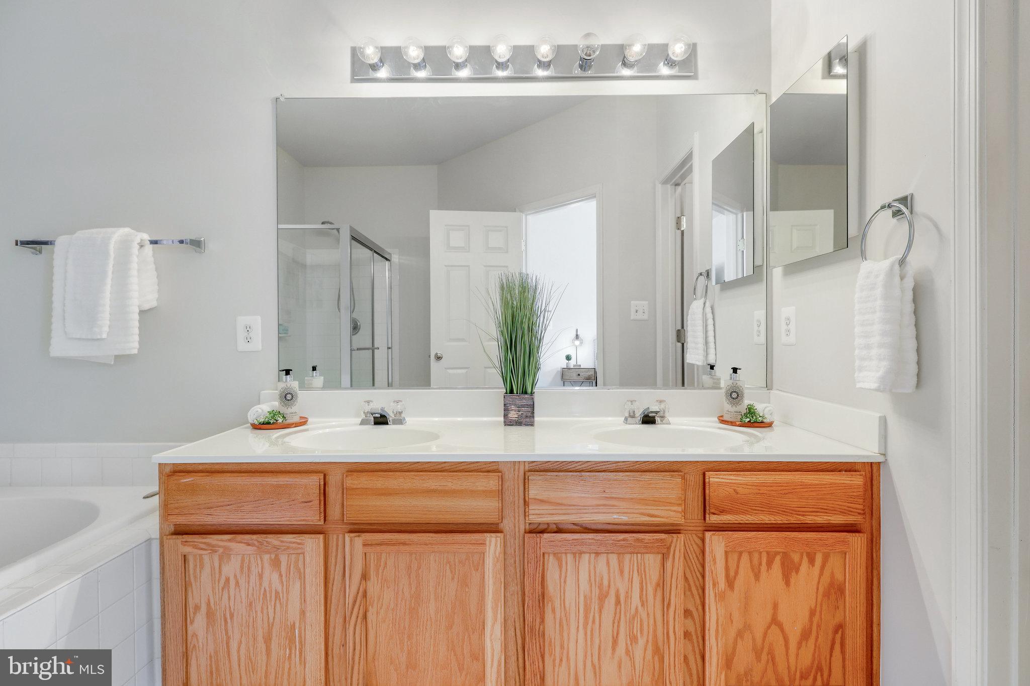 43090 OLD GALLIVAN TERRACE