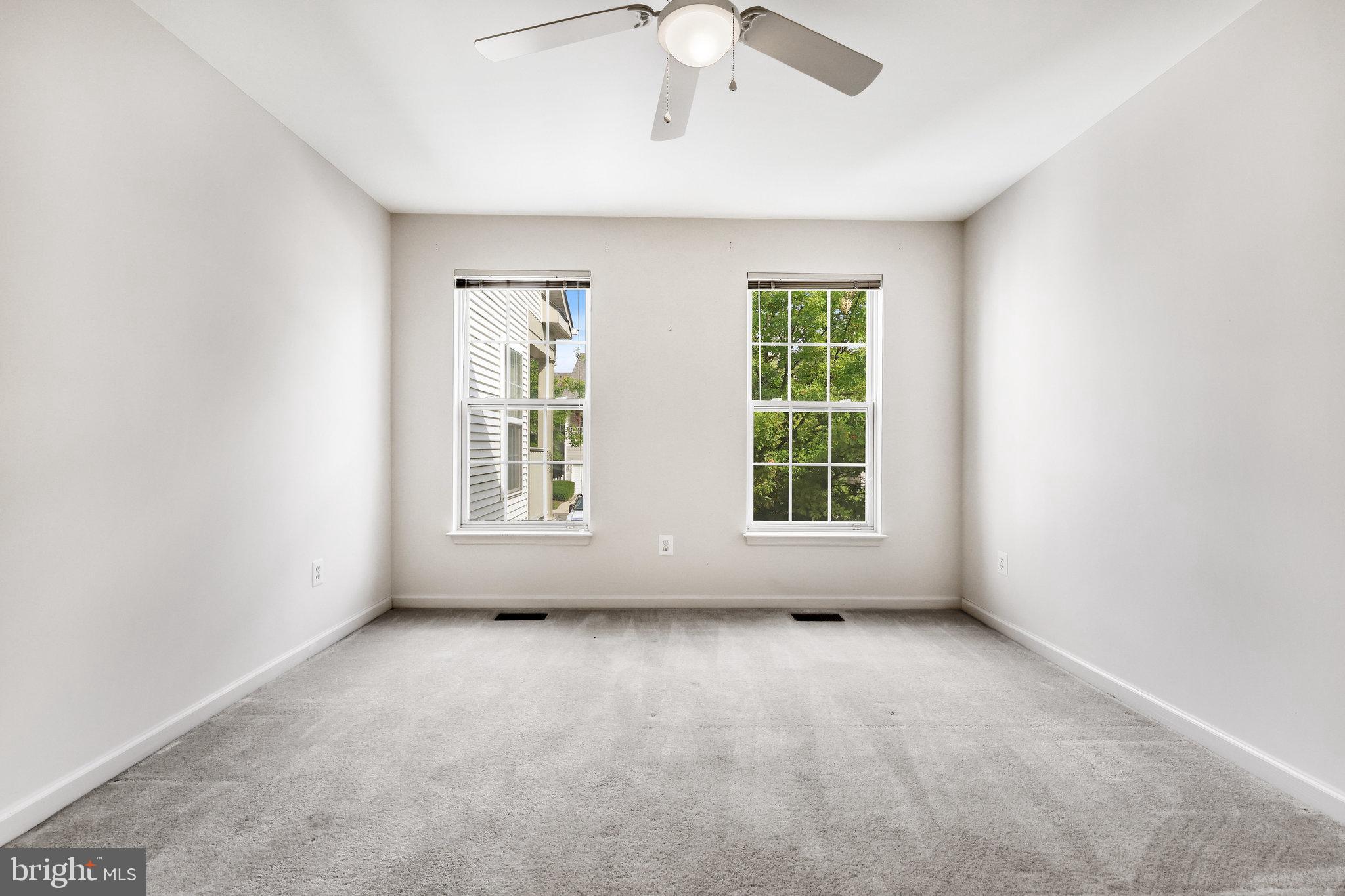 43090 OLD GALLIVAN TERRACE