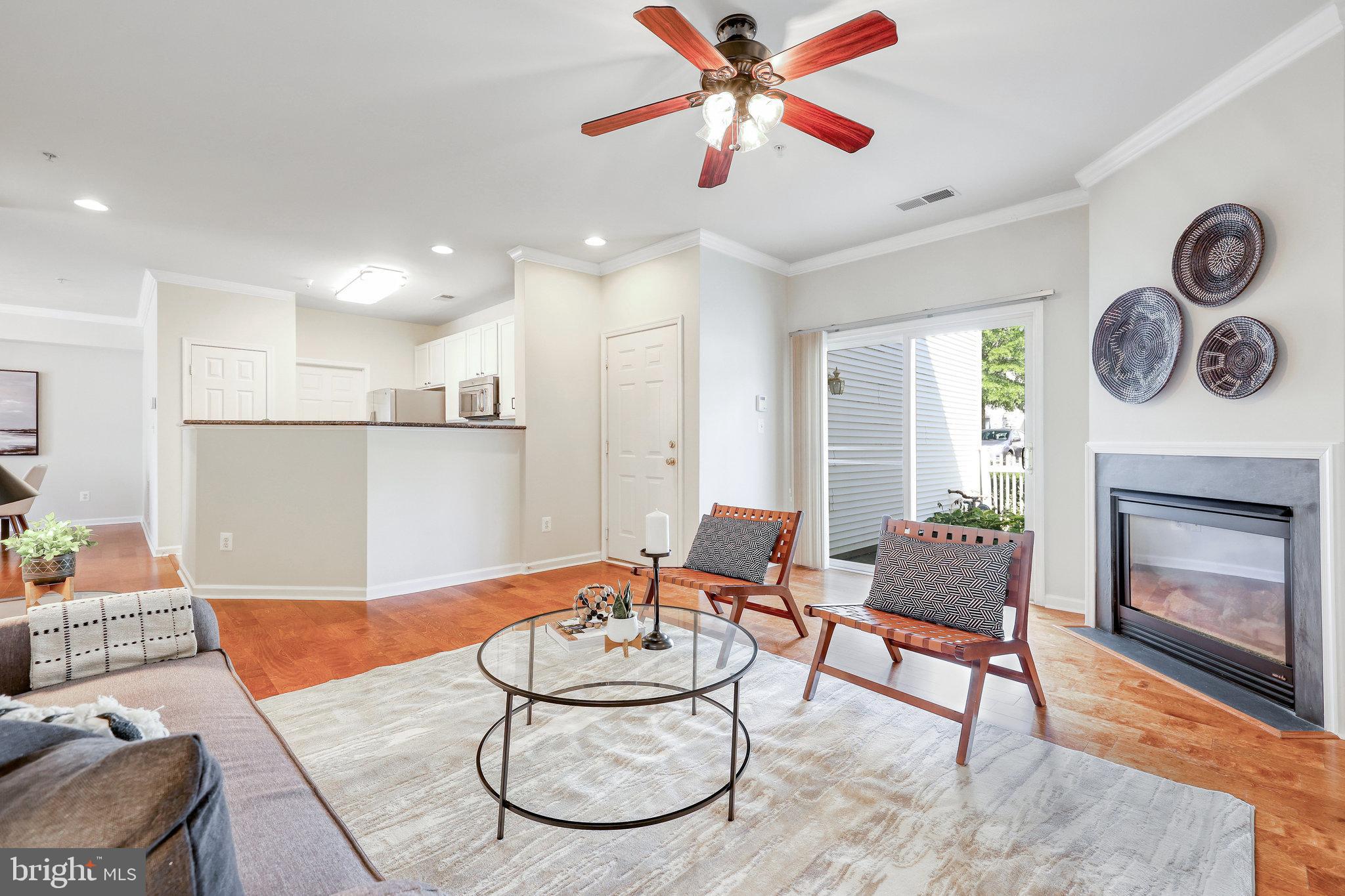 43090 OLD GALLIVAN TERRACE