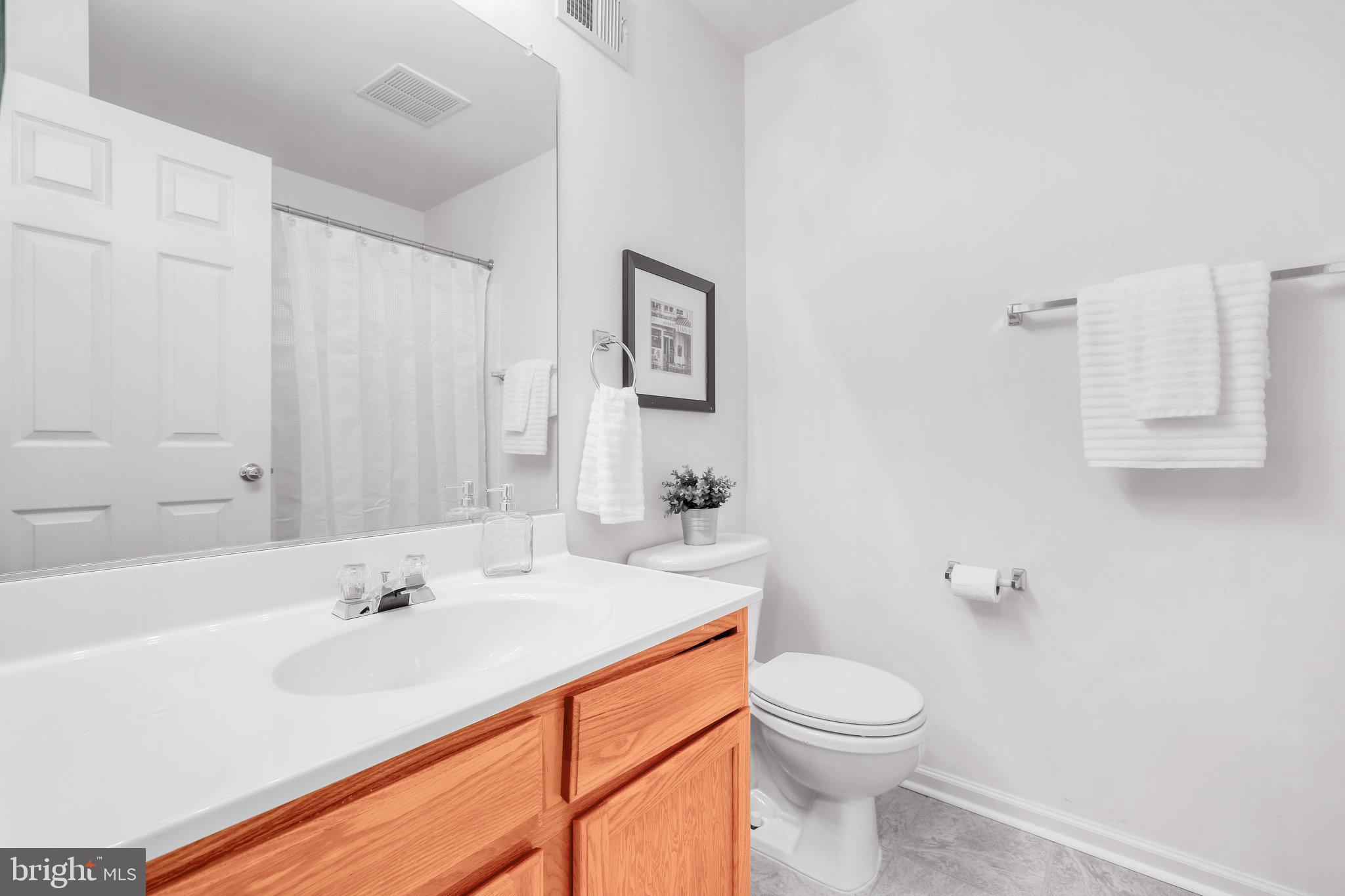 43090 OLD GALLIVAN TERRACE