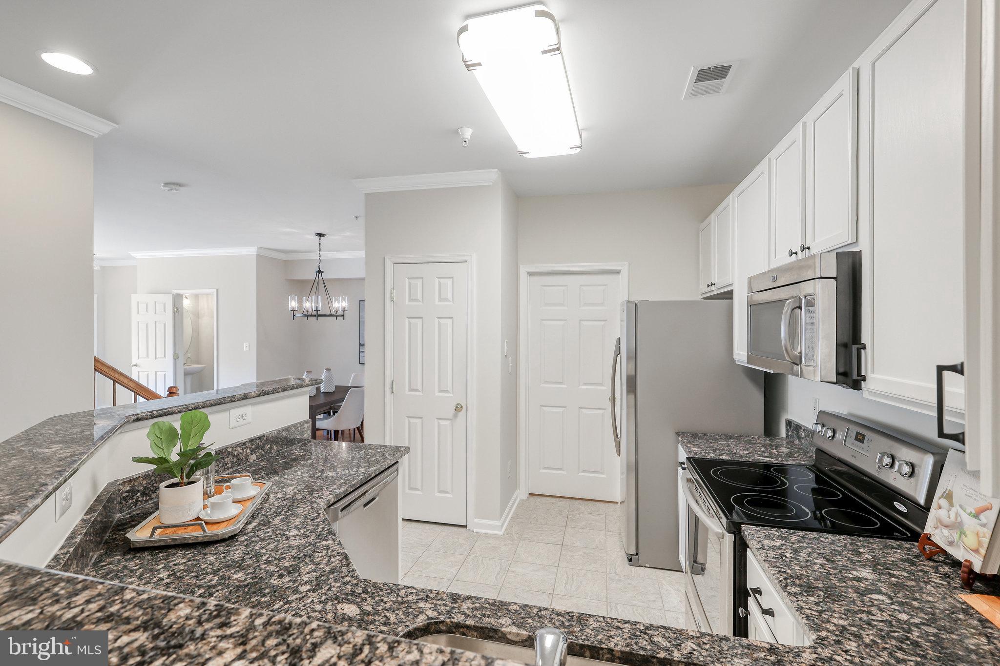 43090 OLD GALLIVAN TERRACE