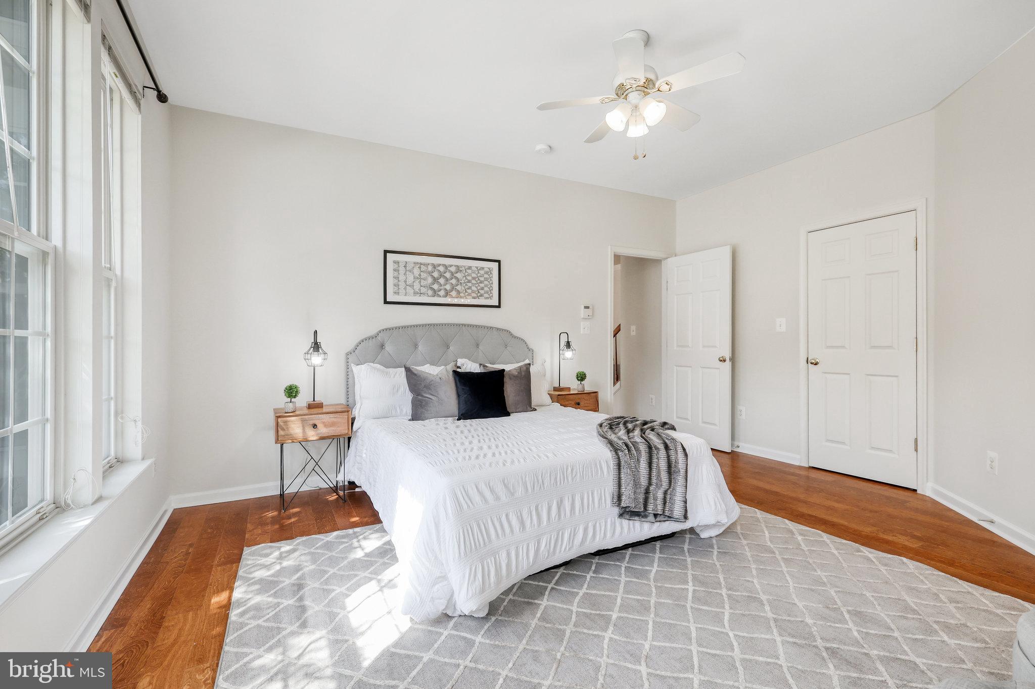 43090 OLD GALLIVAN TERRACE