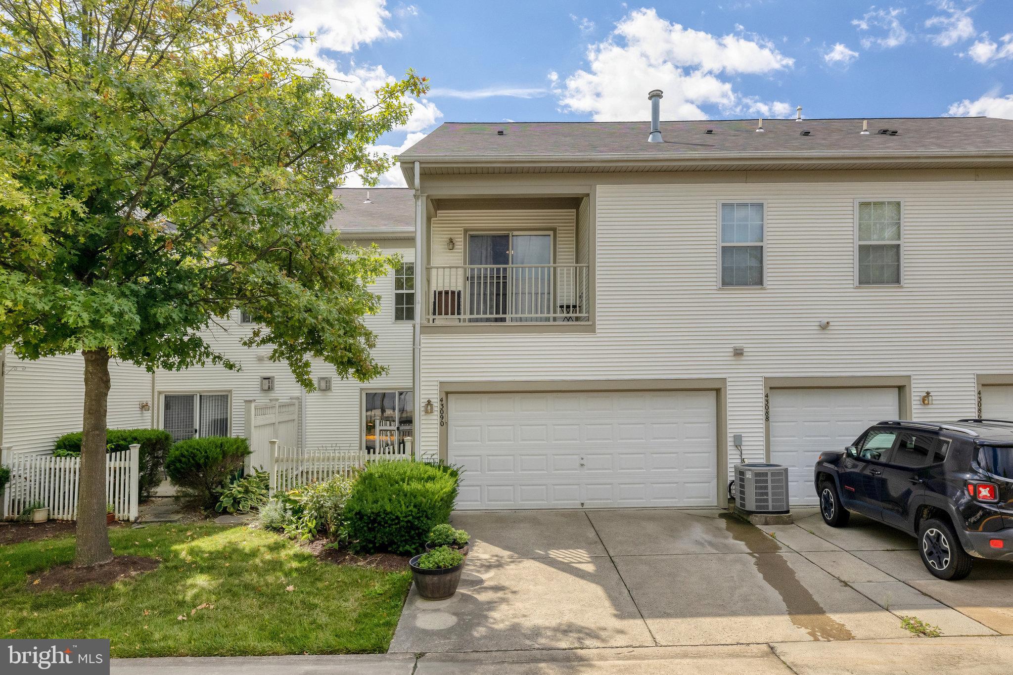 43090 OLD GALLIVAN TERRACE