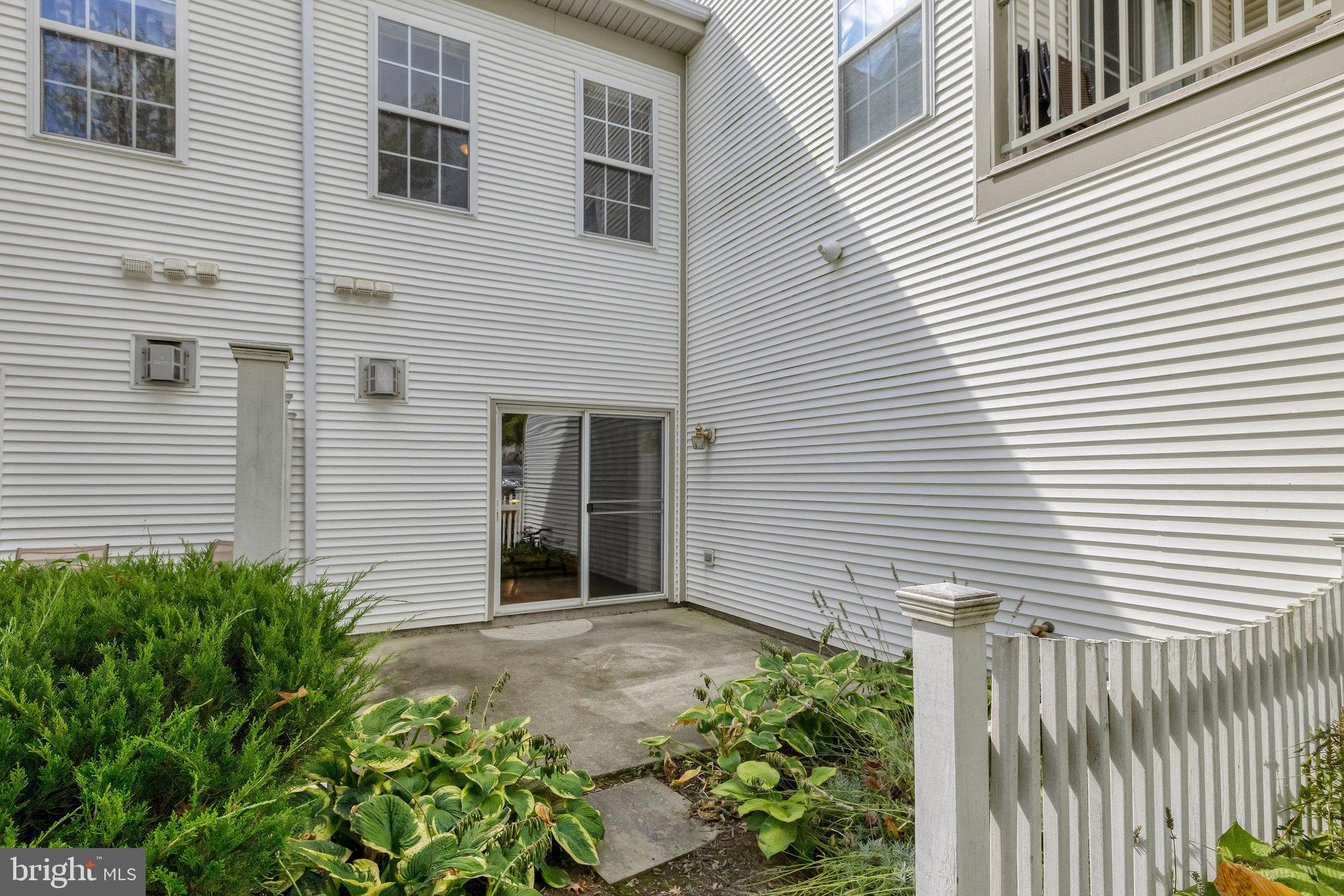 43090 OLD GALLIVAN TERRACE