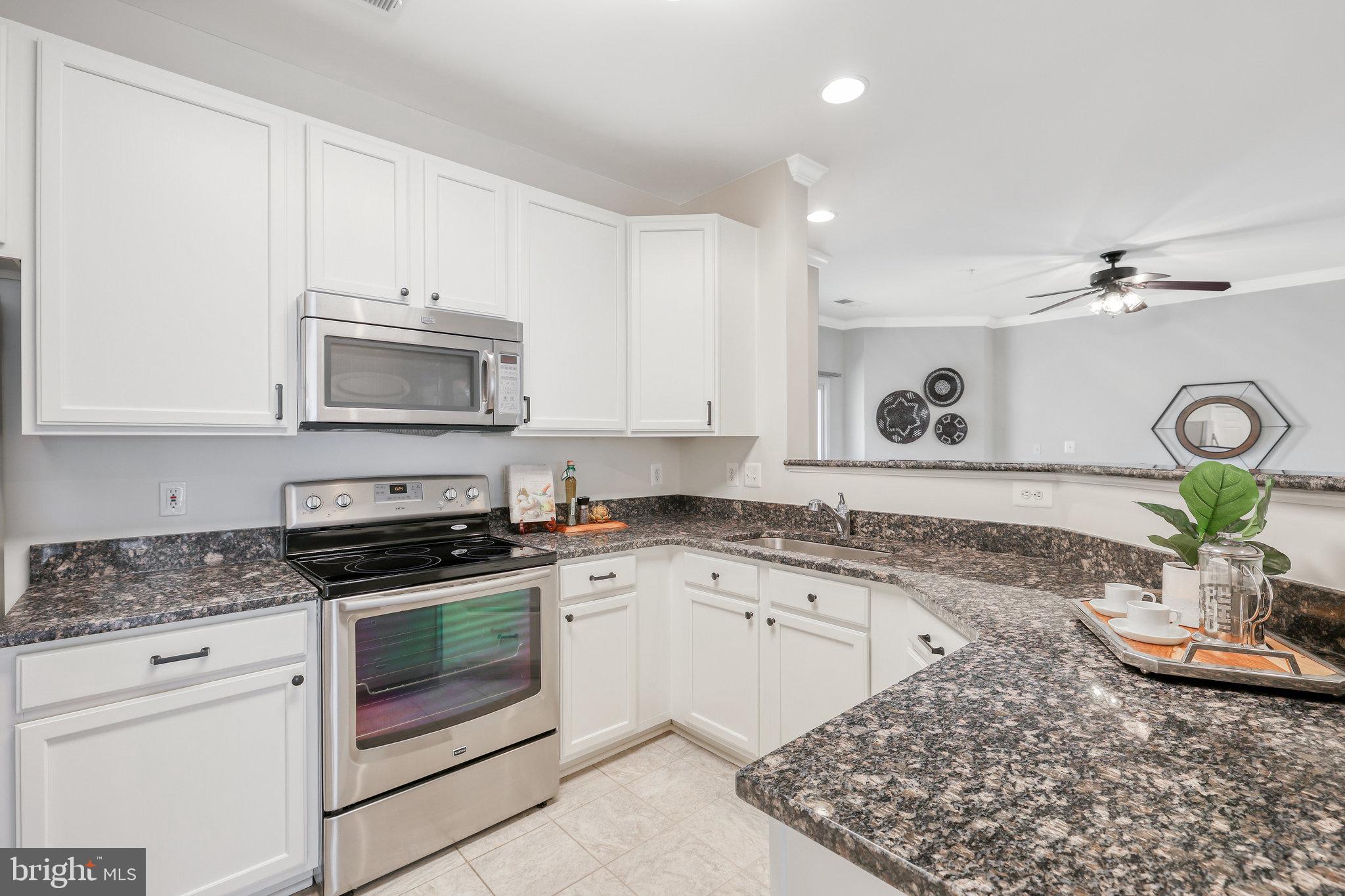 43090 OLD GALLIVAN TERRACE