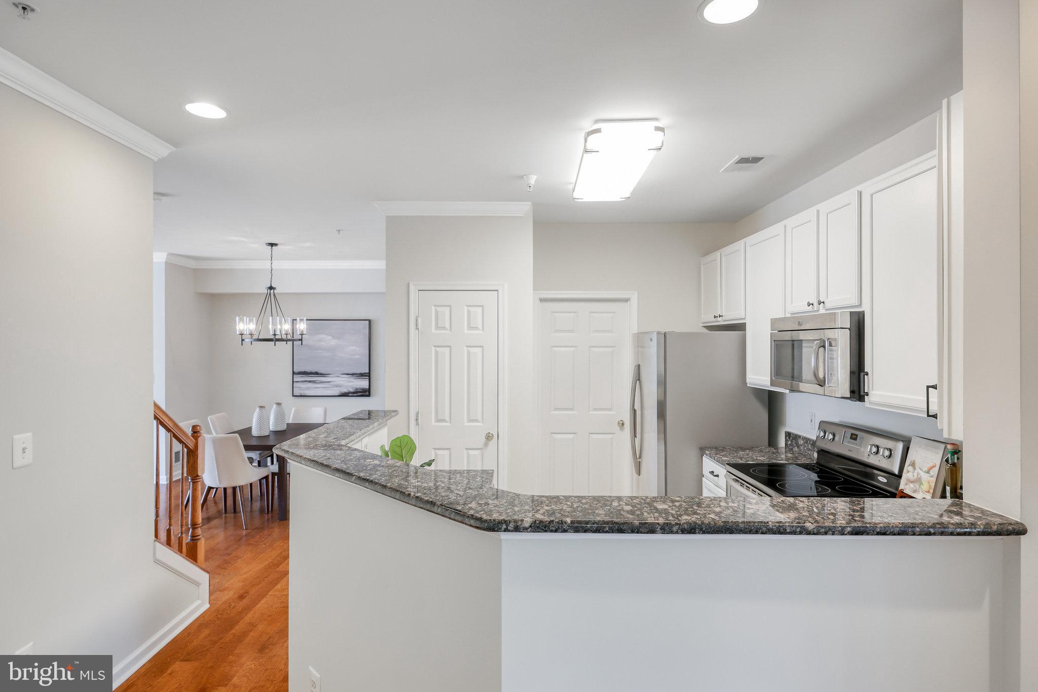 43090 OLD GALLIVAN TERRACE