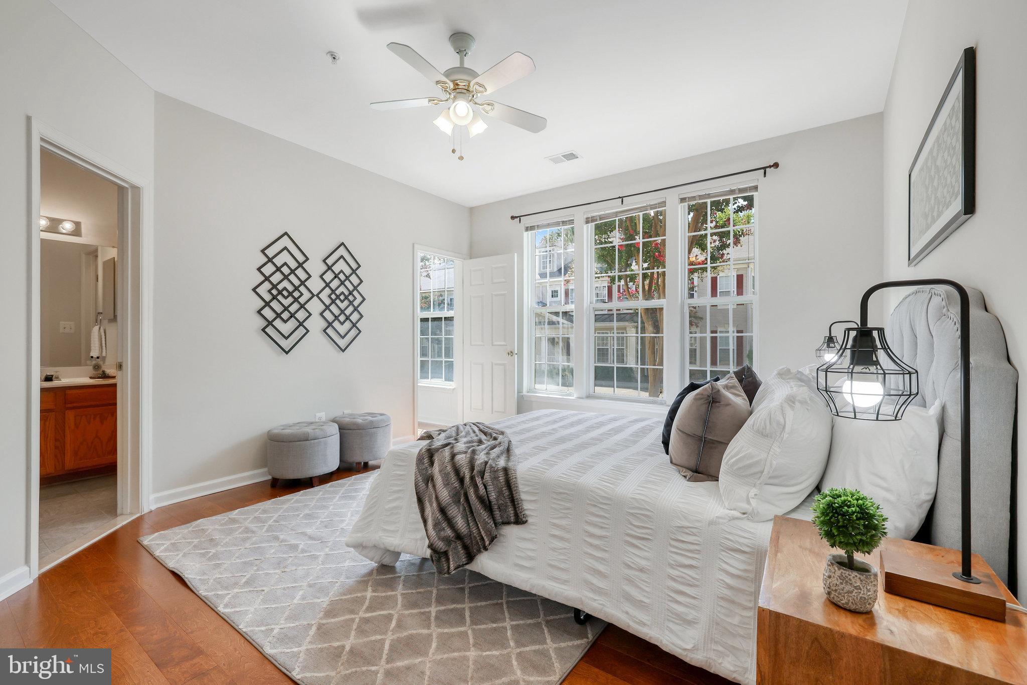 43090 OLD GALLIVAN TERRACE