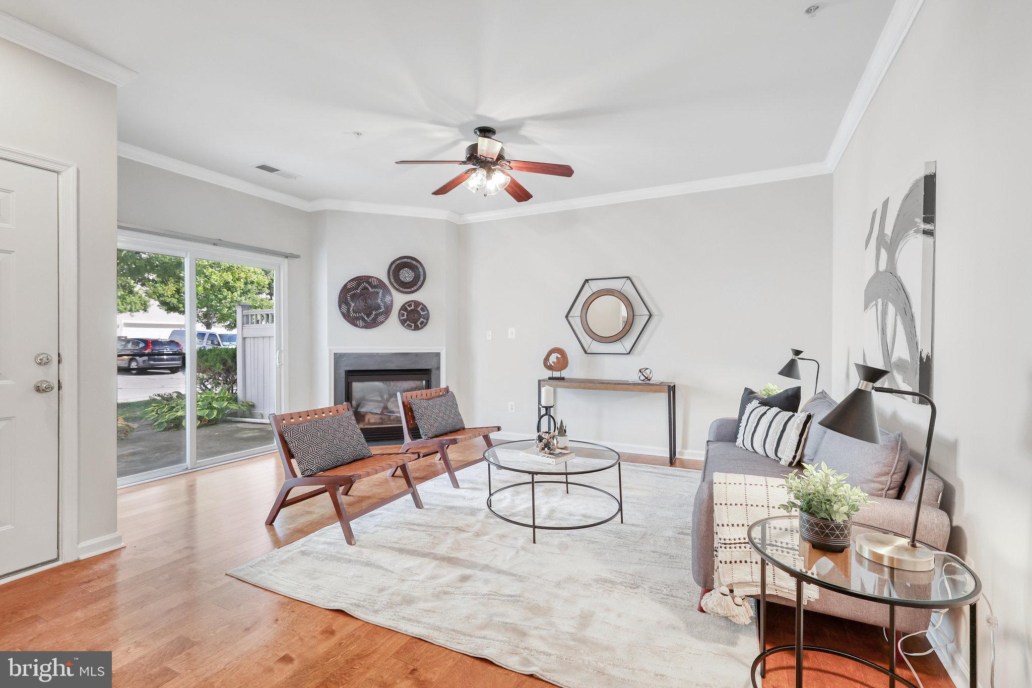 43090 OLD GALLIVAN TERRACE