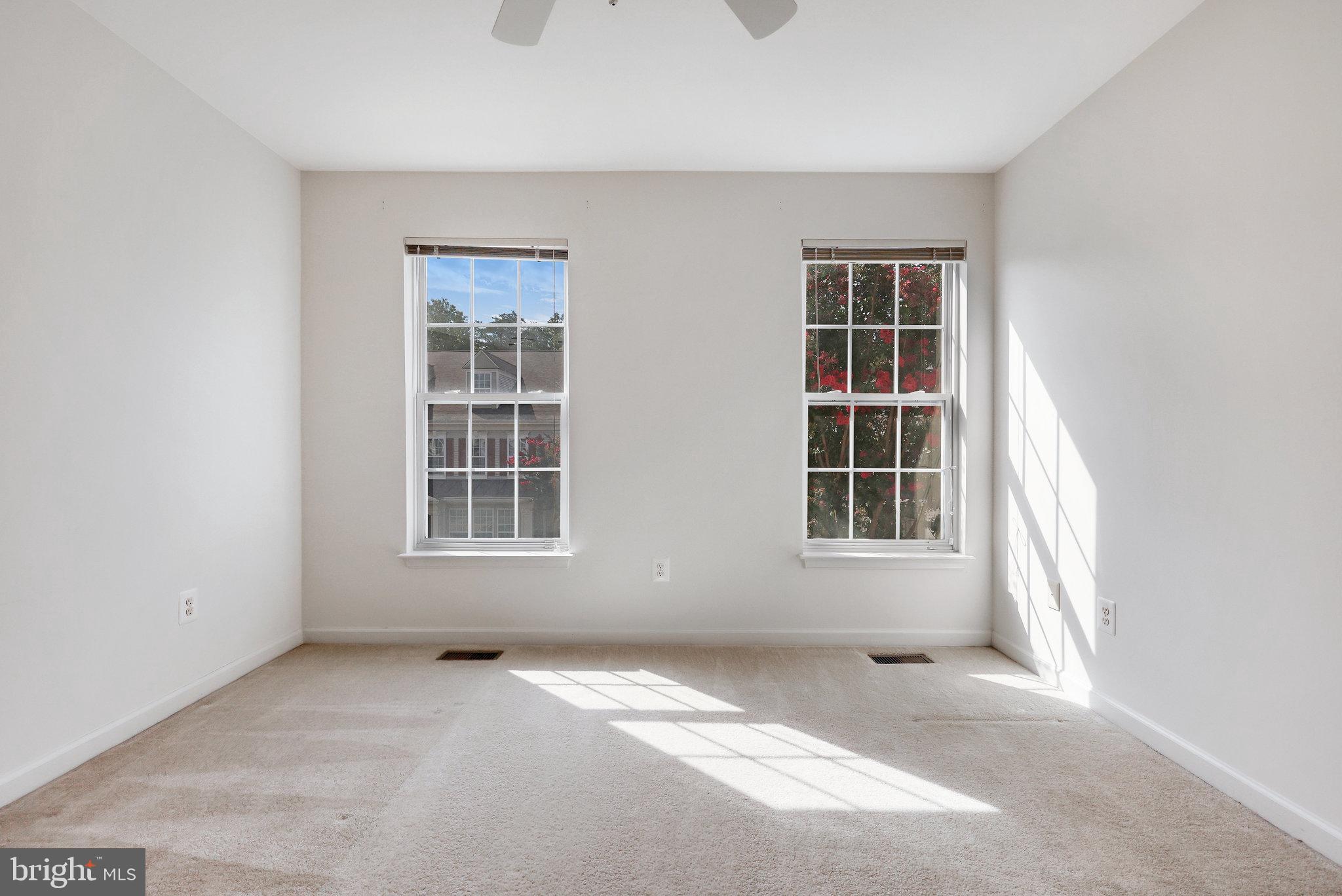 43090 OLD GALLIVAN TERRACE