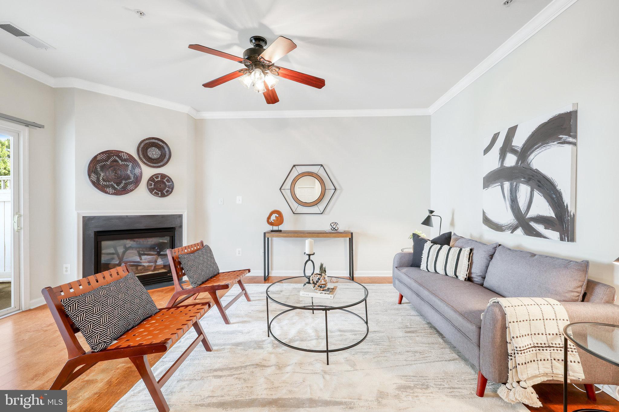 43090 OLD GALLIVAN TERRACE