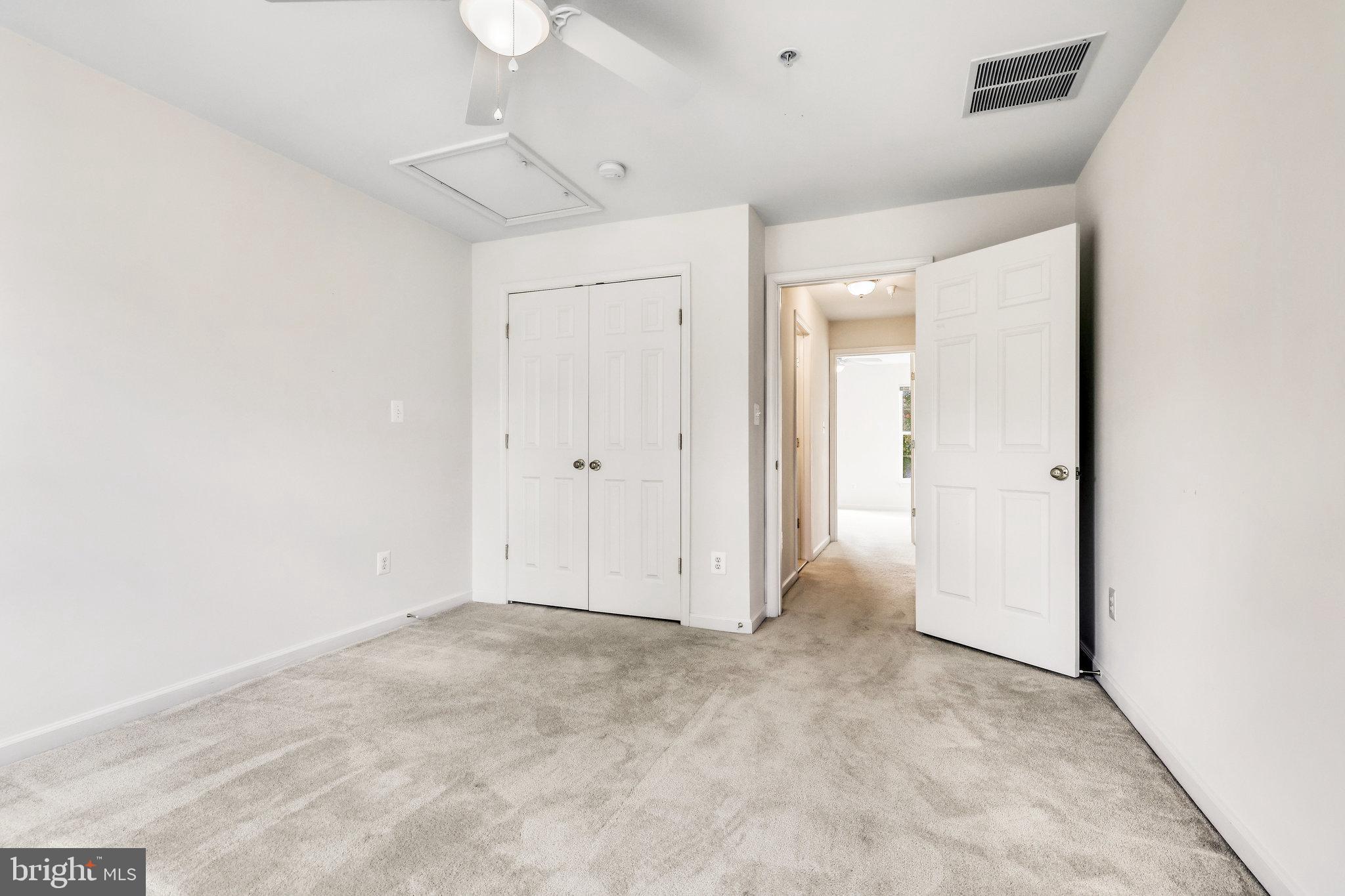 43090 OLD GALLIVAN TERRACE