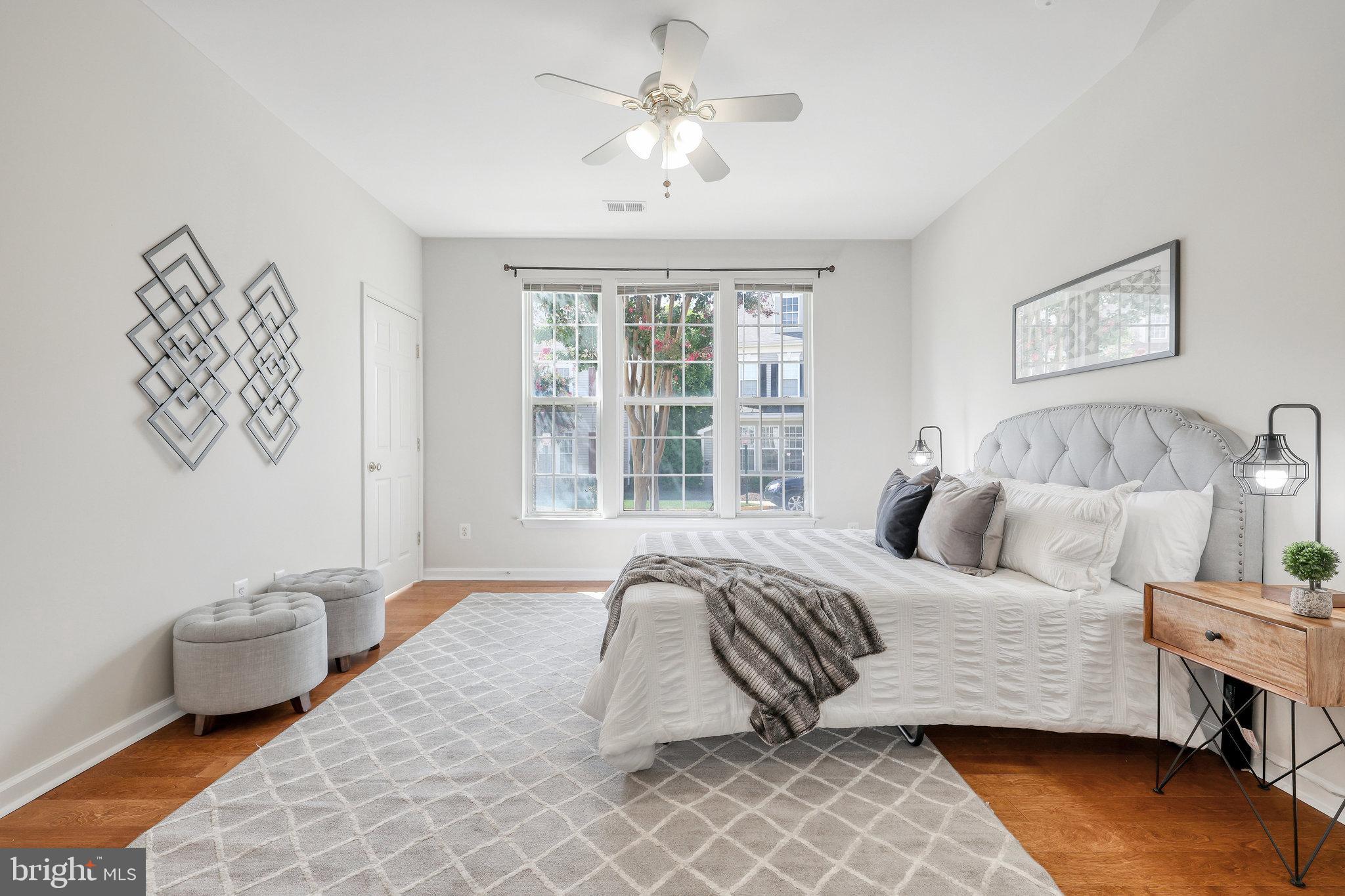 43090 OLD GALLIVAN TERRACE