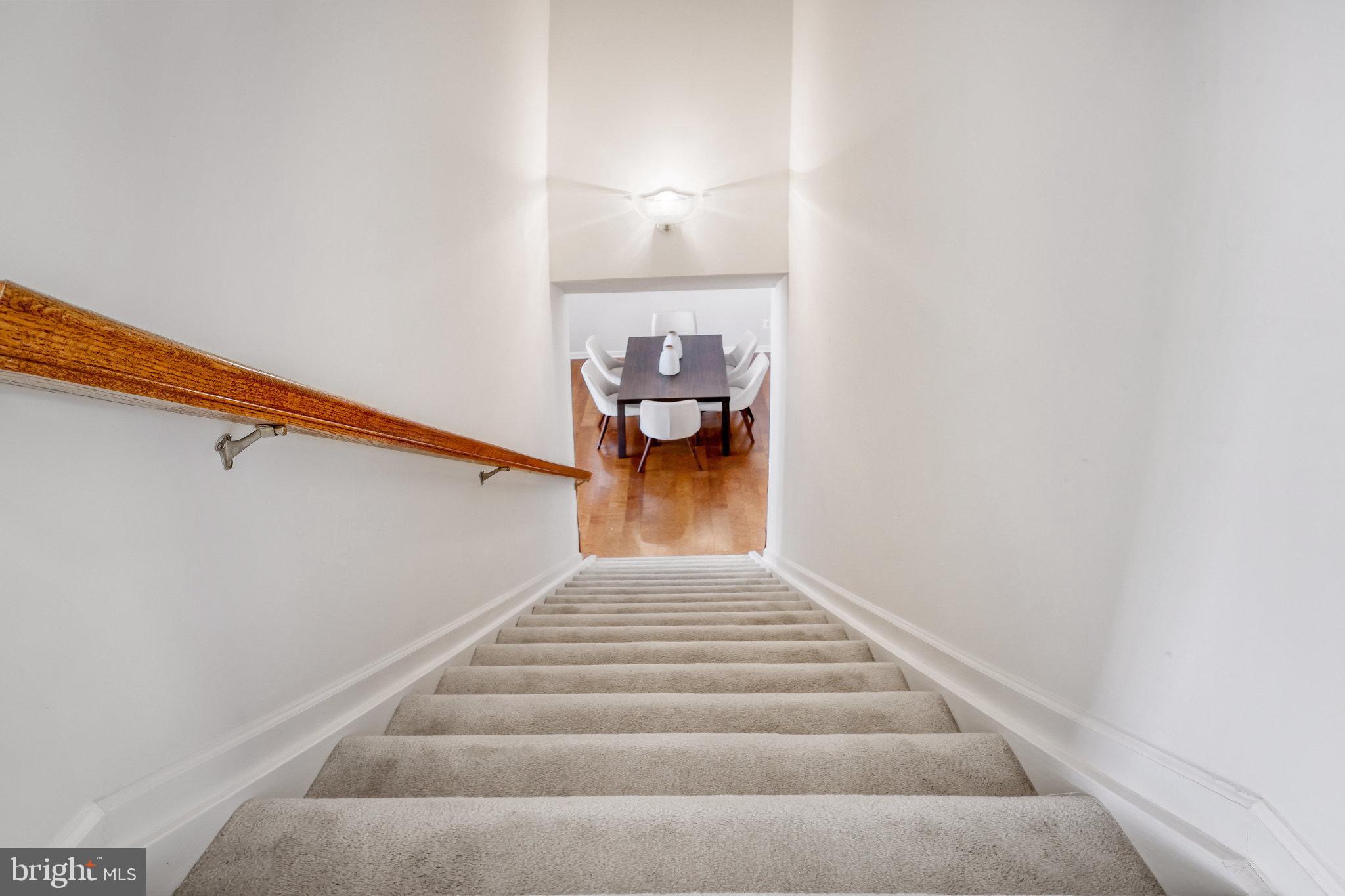 43090 OLD GALLIVAN TERRACE
