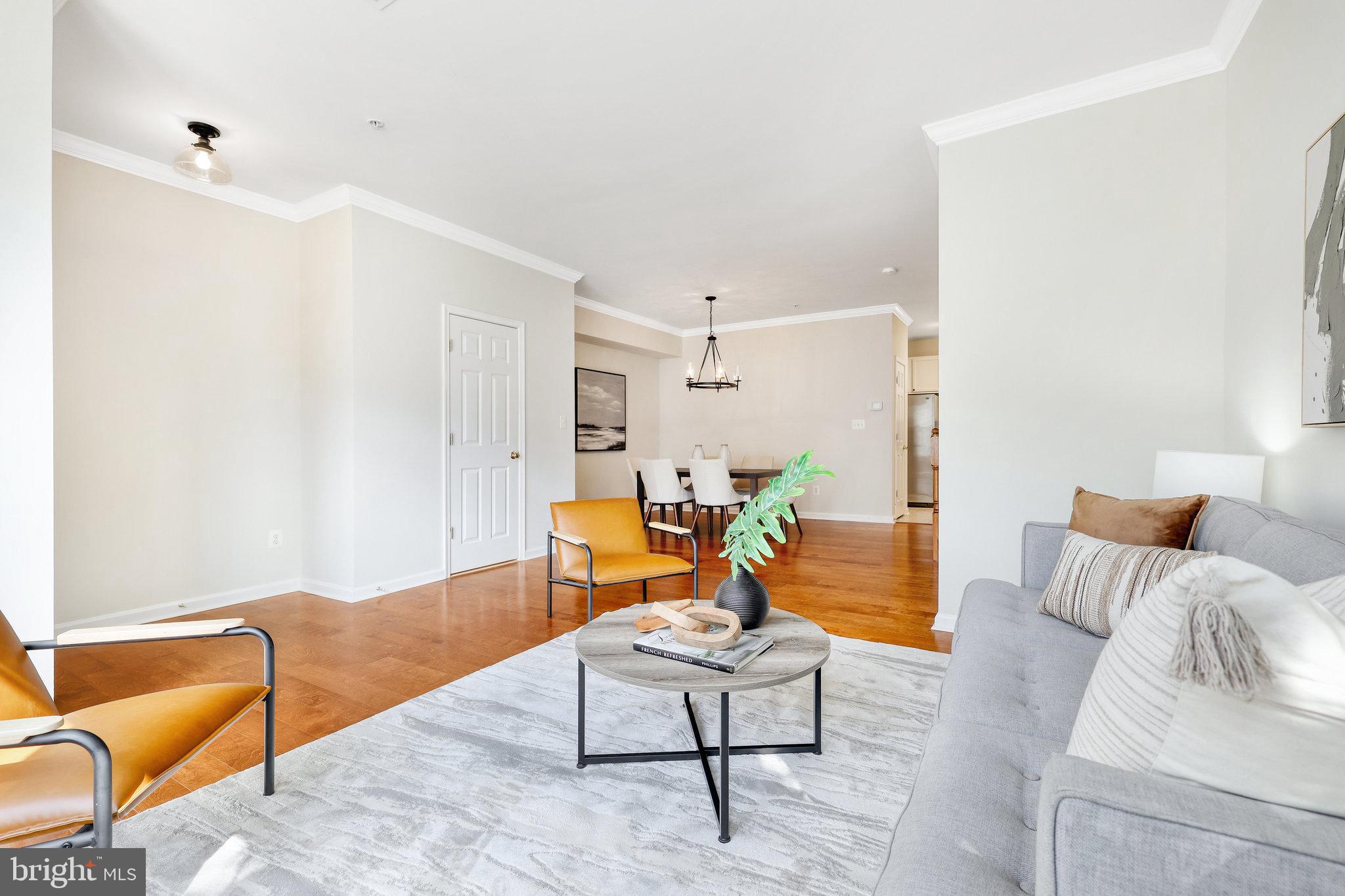 43090 OLD GALLIVAN TERRACE