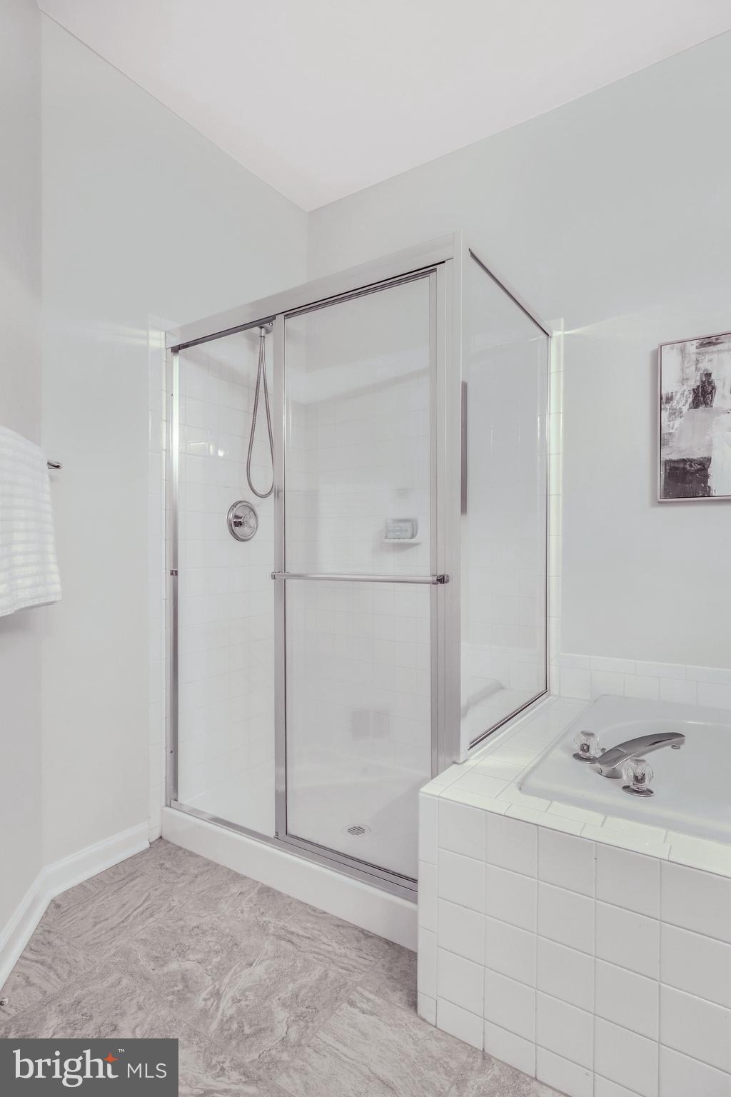 43090 OLD GALLIVAN TERRACE