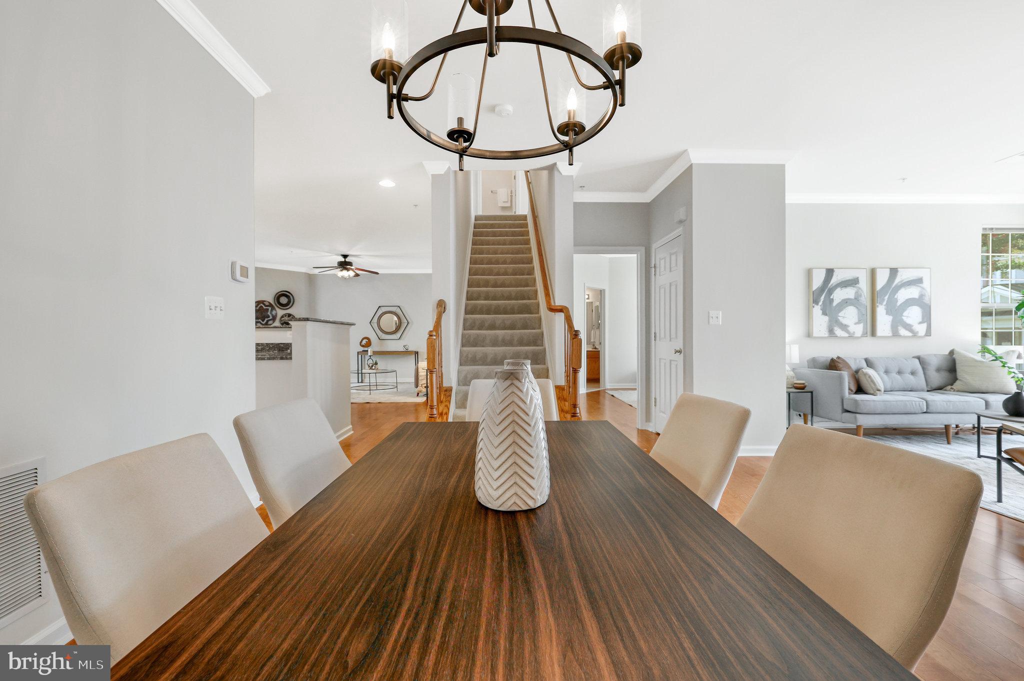 43090 OLD GALLIVAN TERRACE