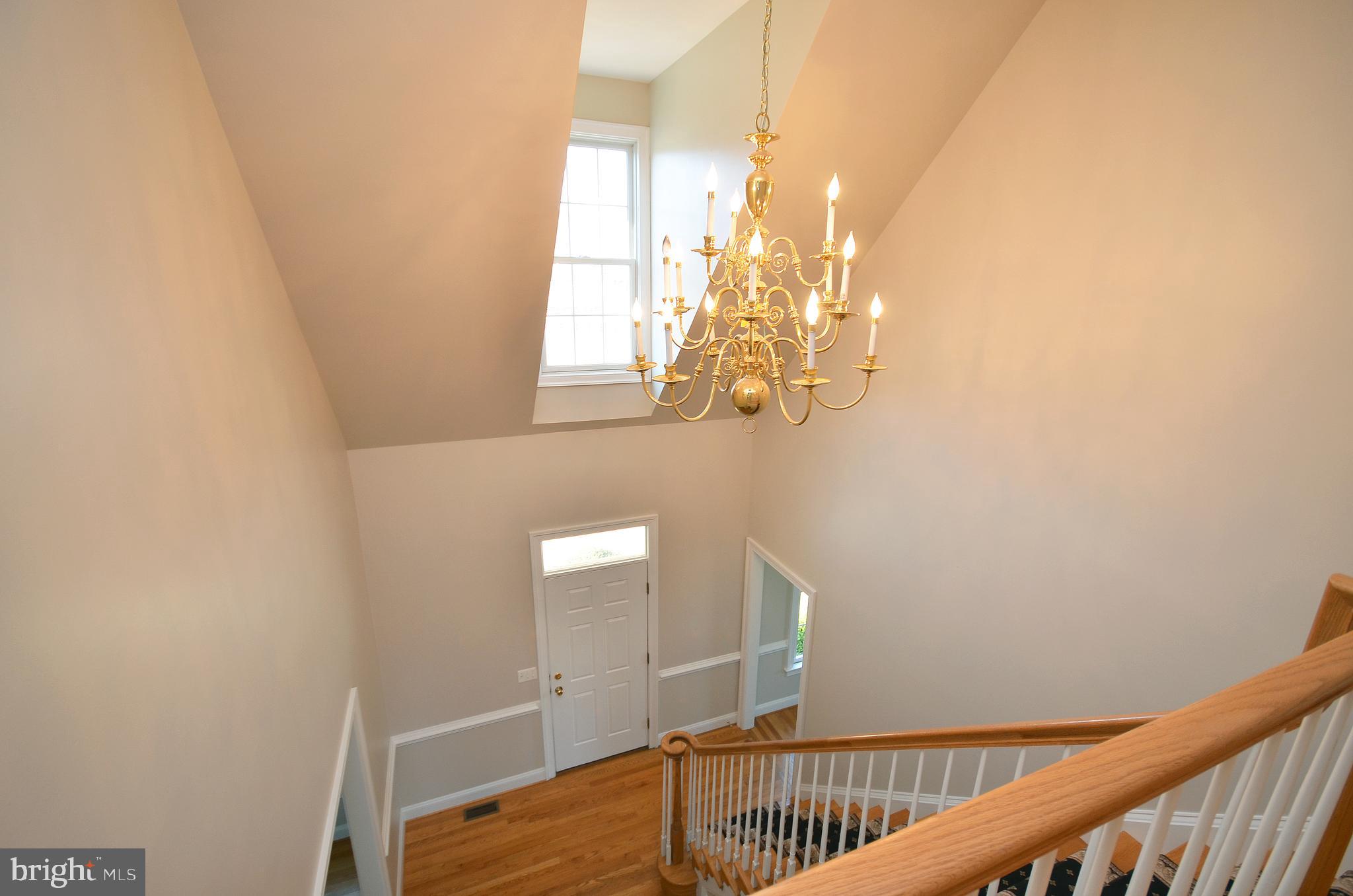 19710 FOGGY BOTTOM ROAD