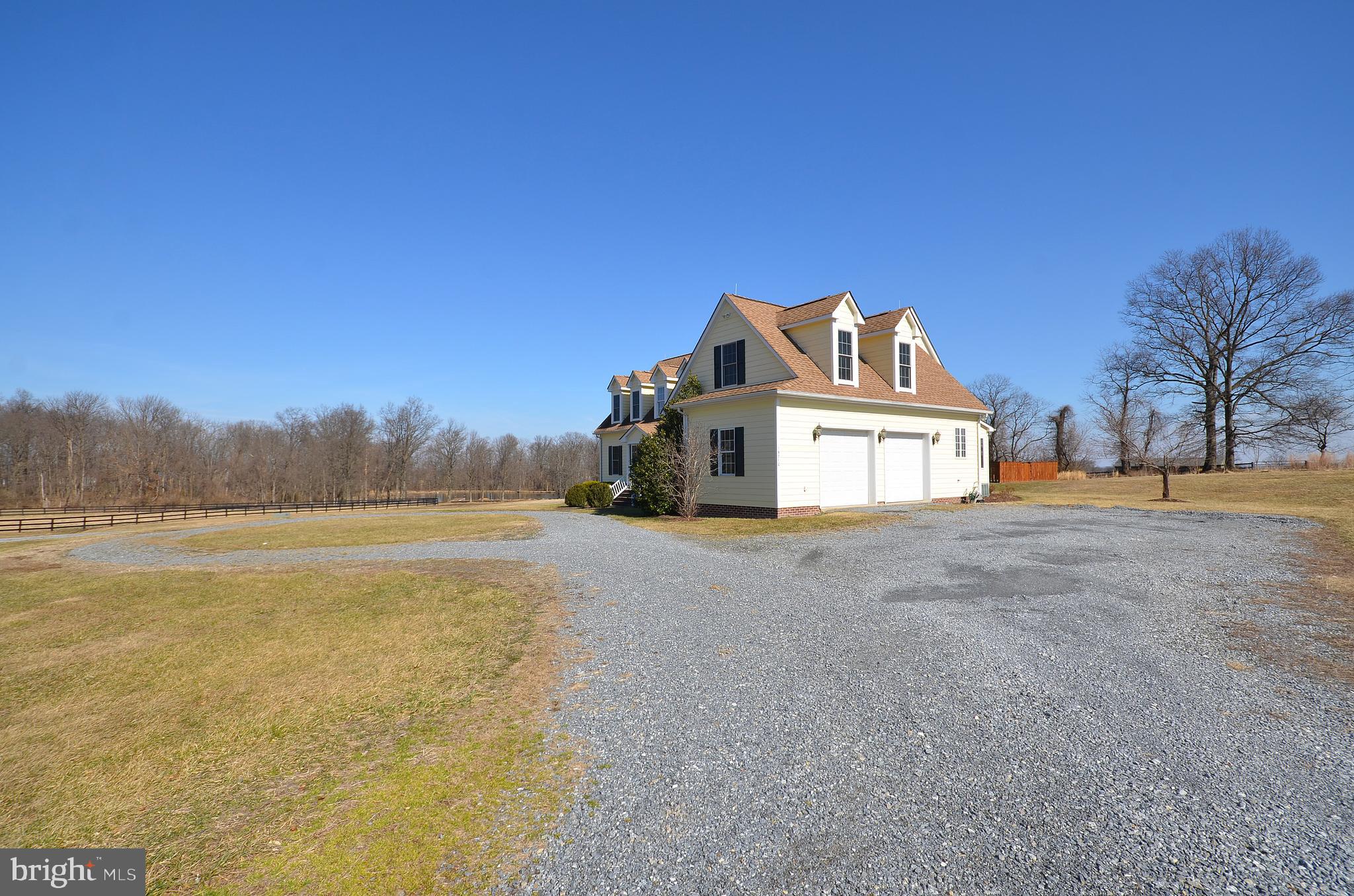 19710 FOGGY BOTTOM ROAD