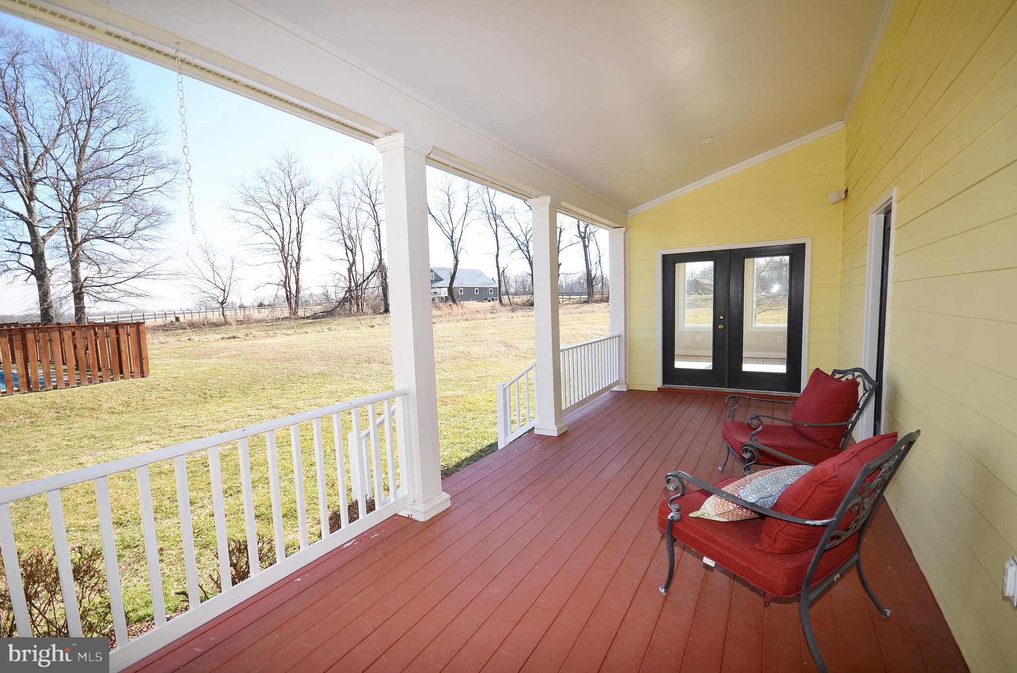 19710 FOGGY BOTTOM ROAD