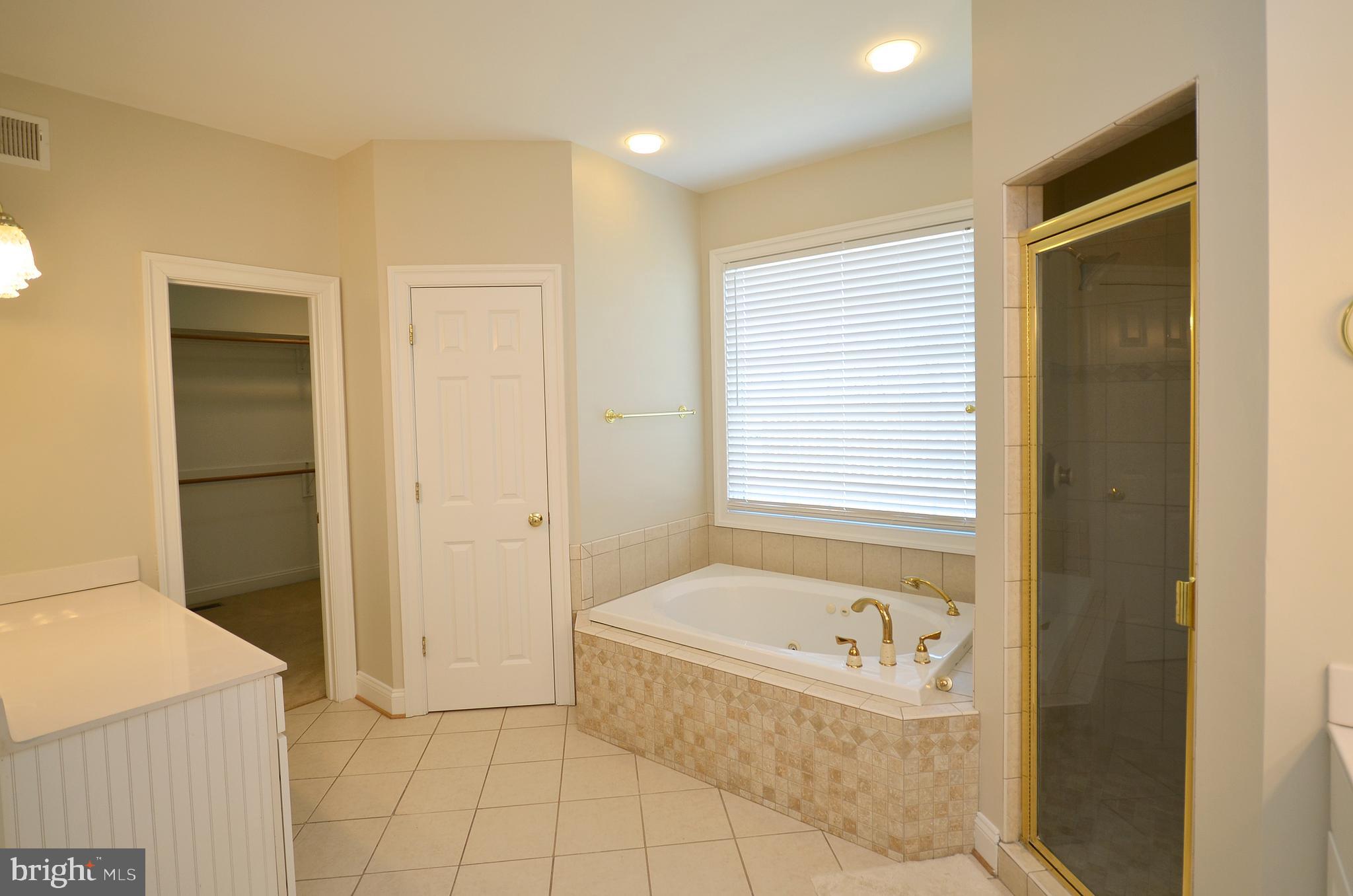 19710 FOGGY BOTTOM ROAD
