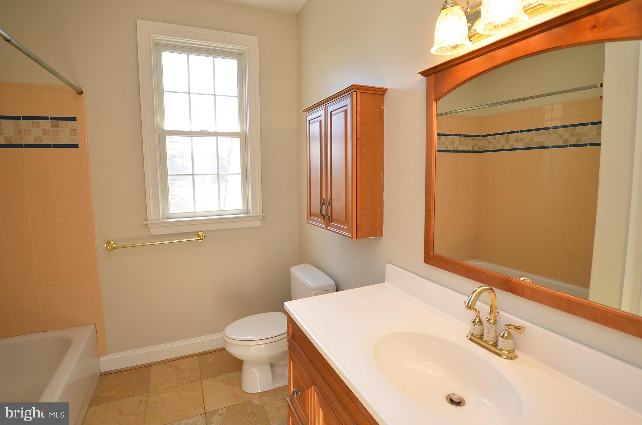 19710 FOGGY BOTTOM ROAD