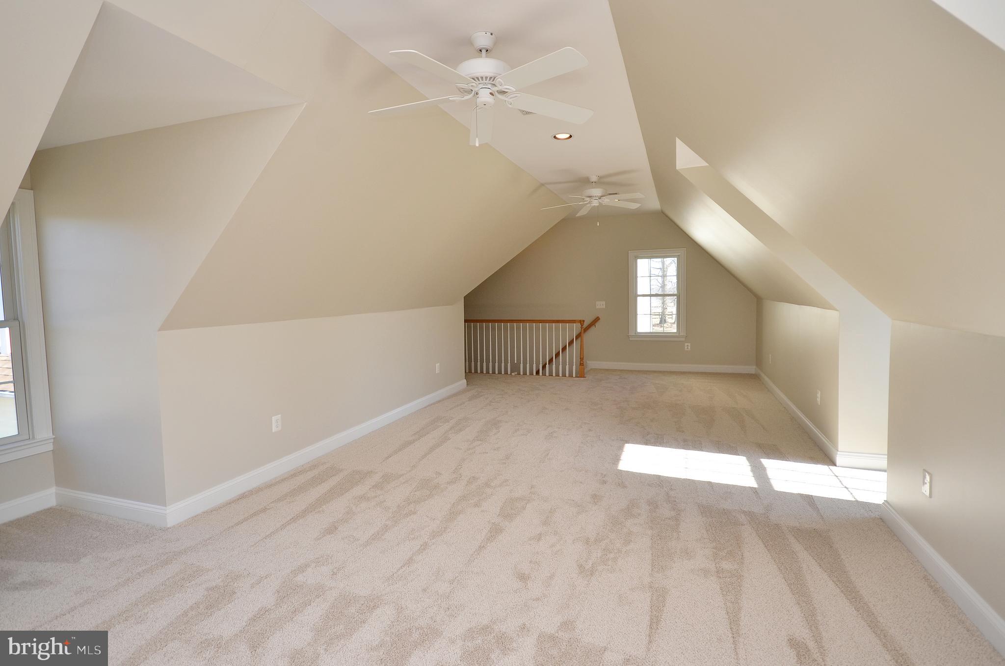 19710 FOGGY BOTTOM ROAD