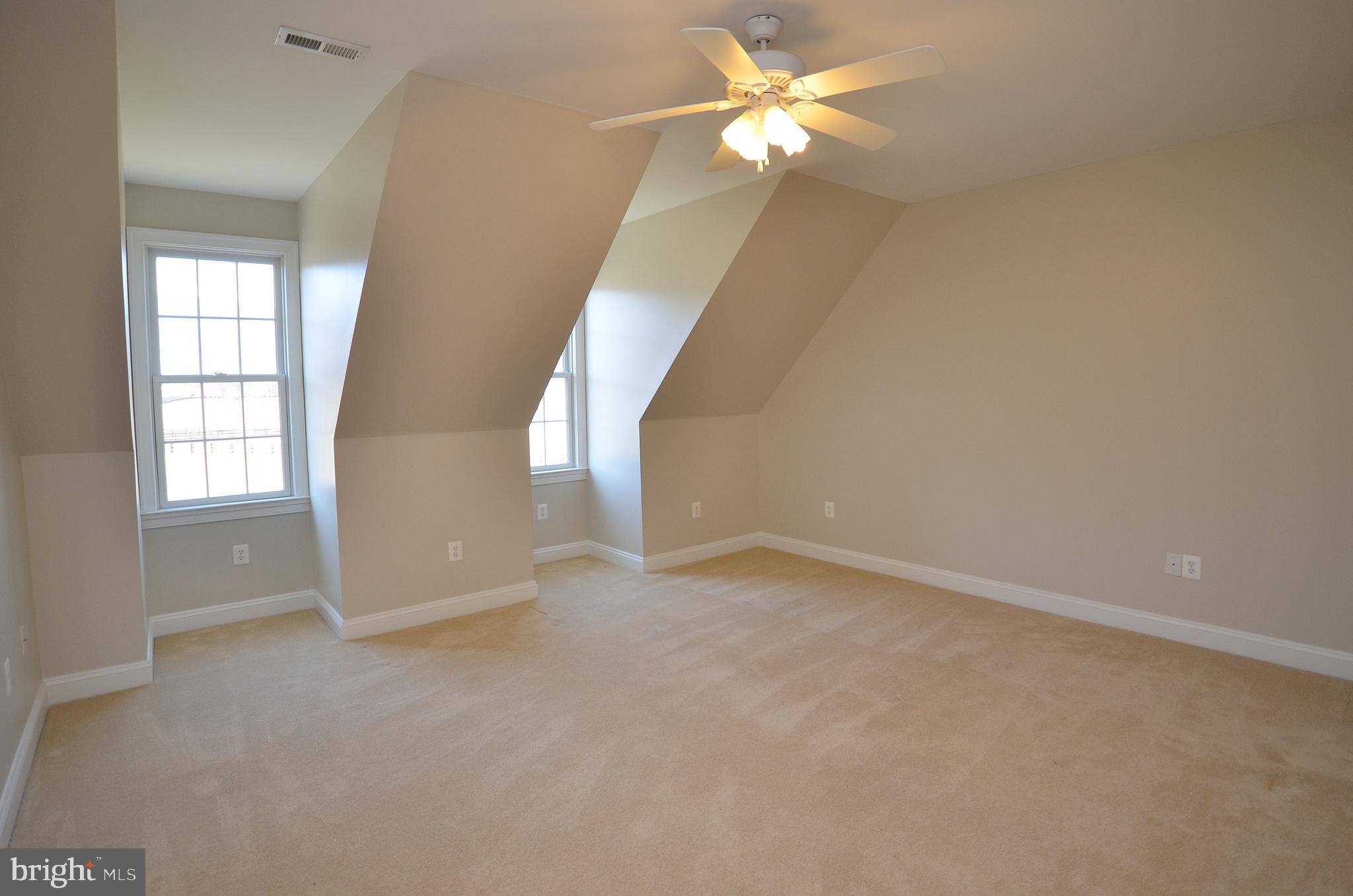 19710 FOGGY BOTTOM ROAD