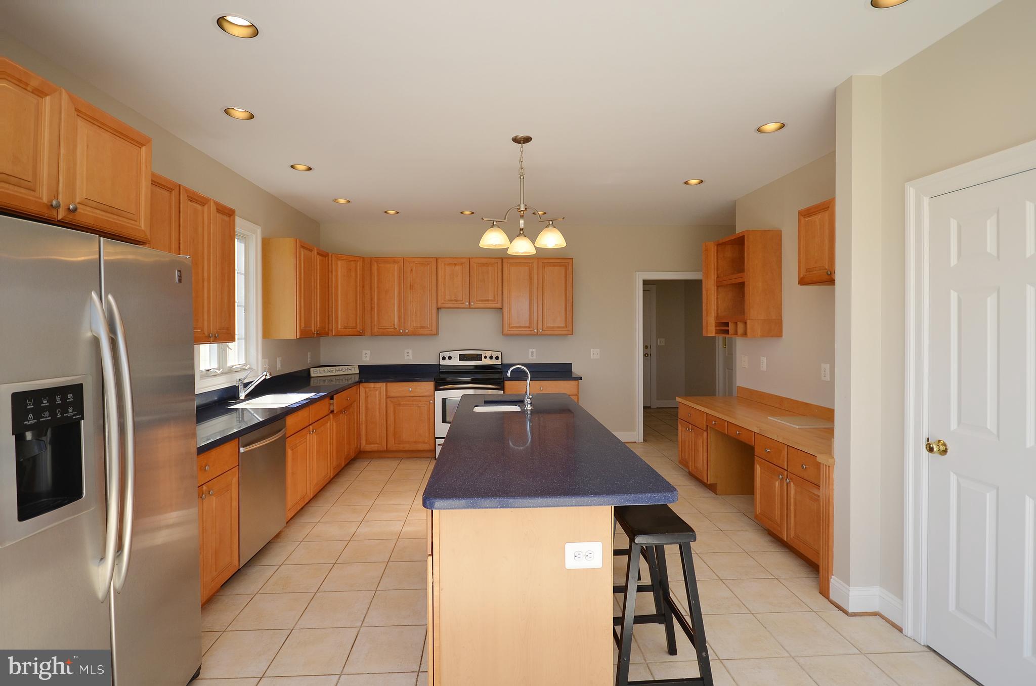 19710 FOGGY BOTTOM ROAD