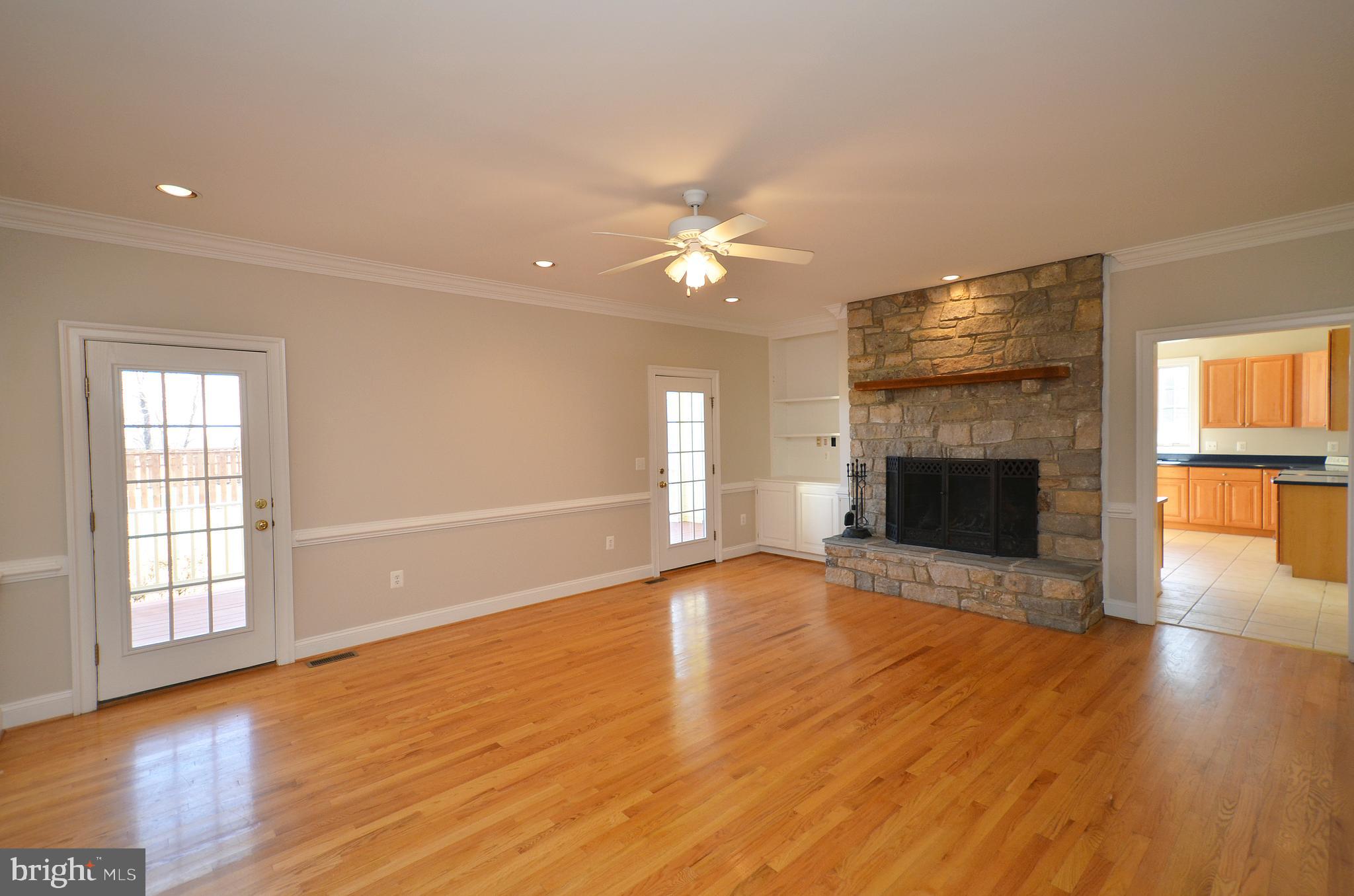 19710 FOGGY BOTTOM ROAD