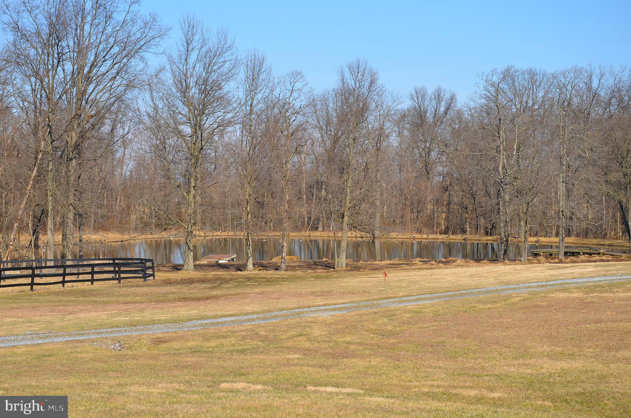 19710 FOGGY BOTTOM ROAD