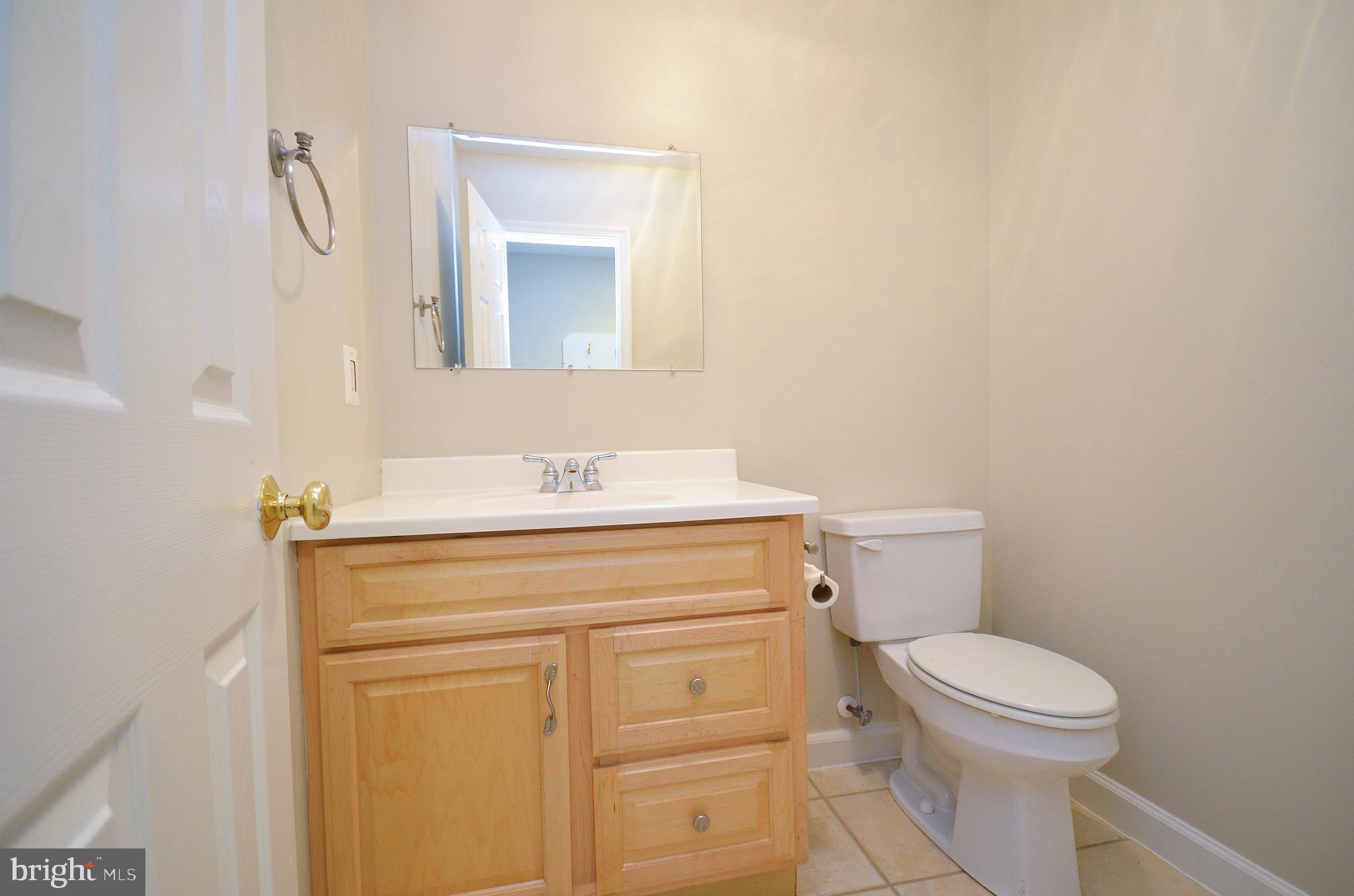 19710 FOGGY BOTTOM ROAD