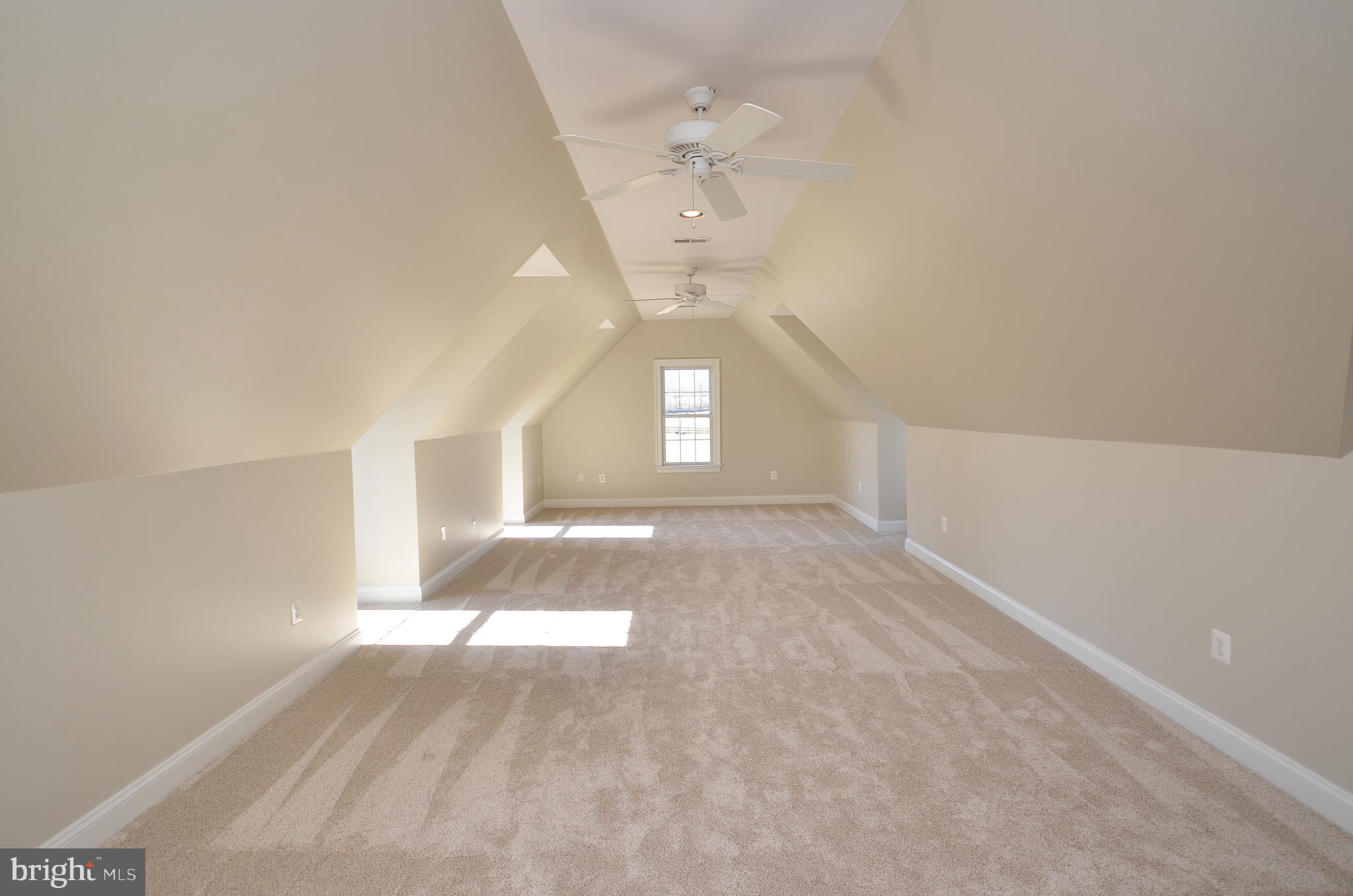 19710 FOGGY BOTTOM ROAD