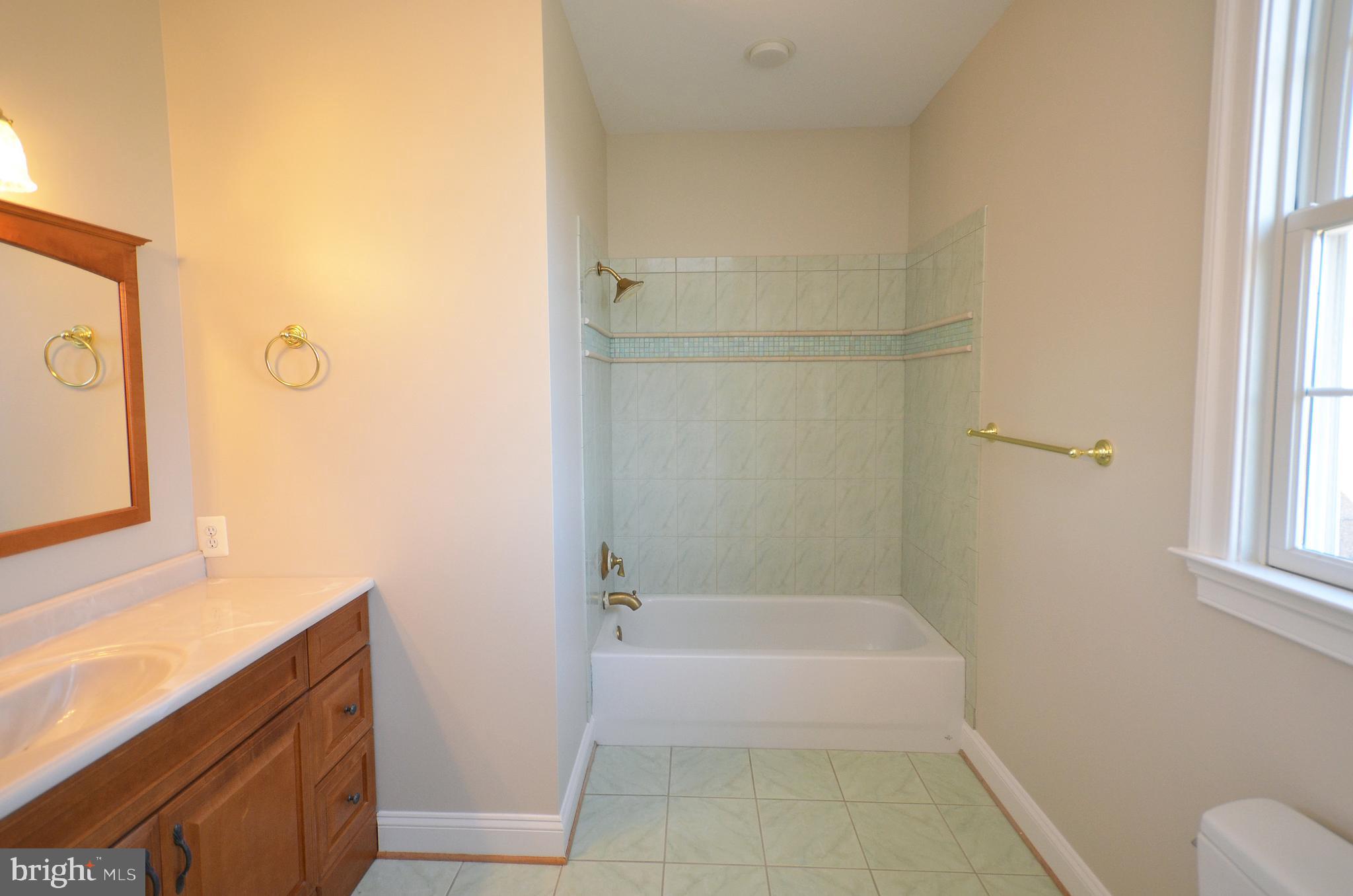 19710 FOGGY BOTTOM ROAD