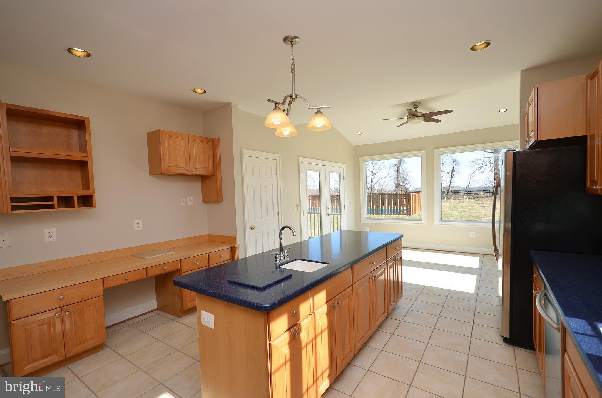 19710 FOGGY BOTTOM ROAD