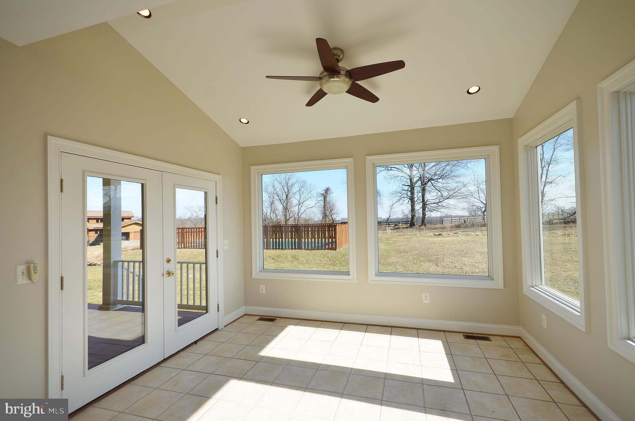 19710 FOGGY BOTTOM ROAD
