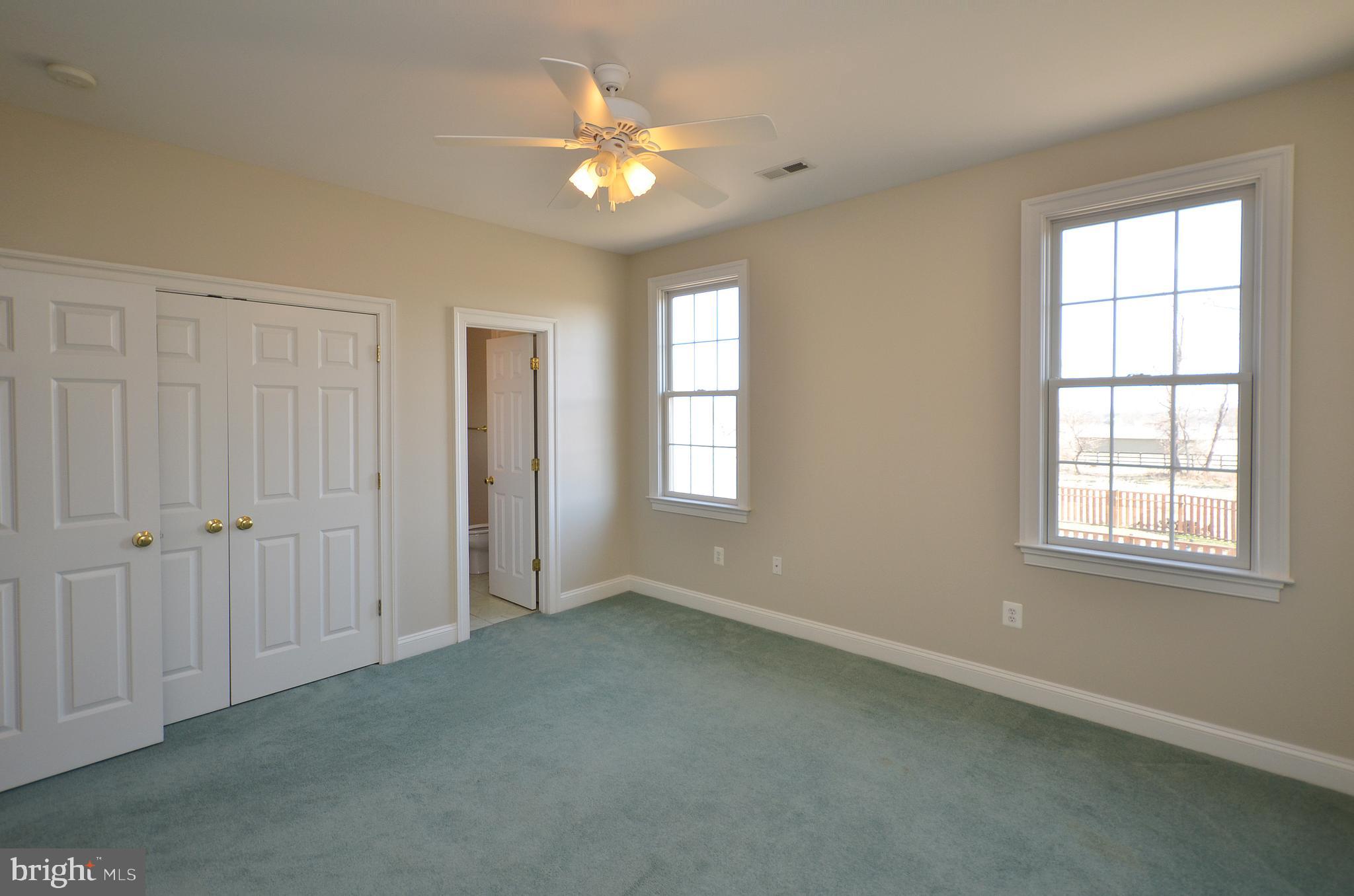 19710 FOGGY BOTTOM ROAD
