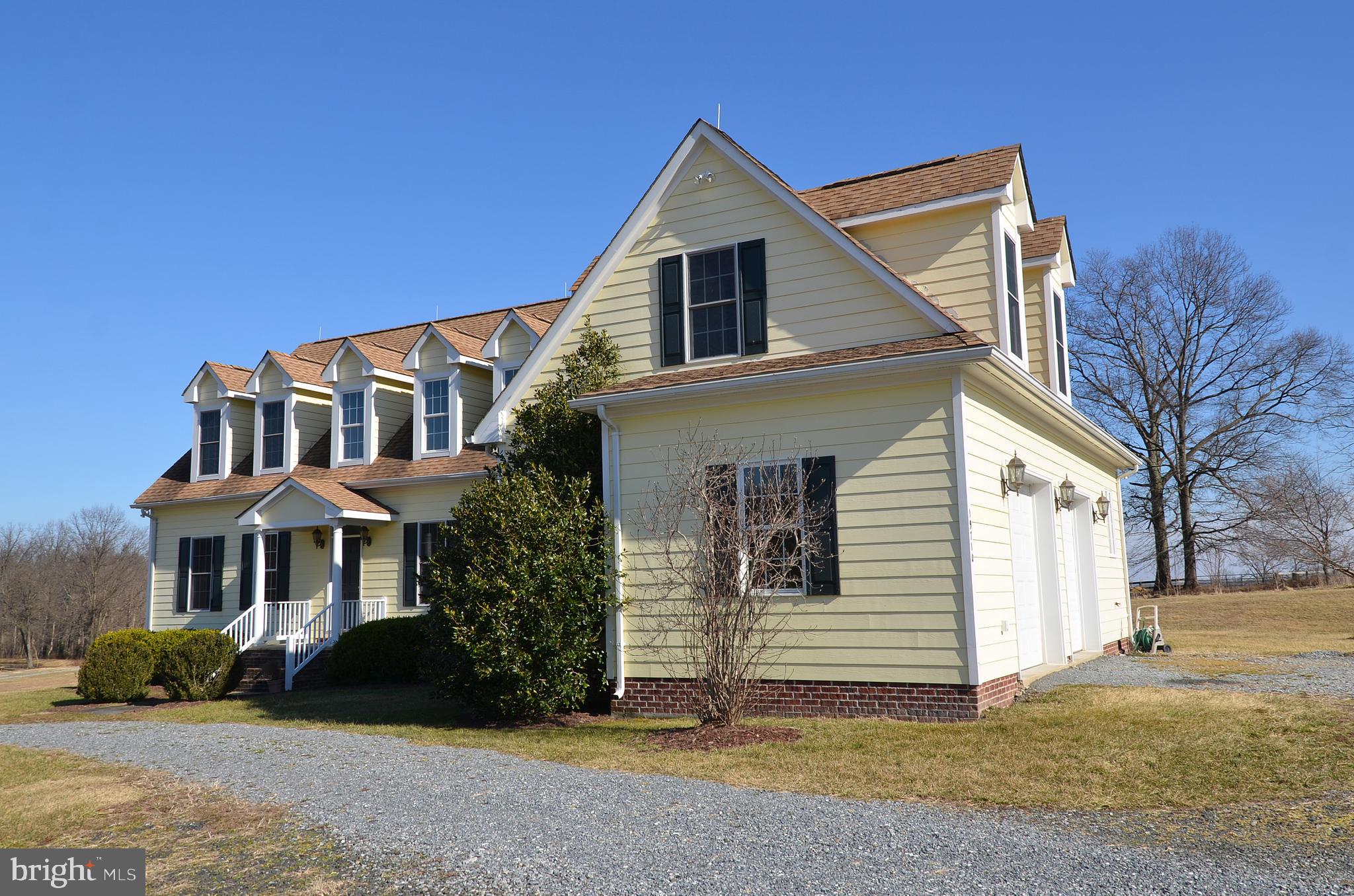 19710 FOGGY BOTTOM ROAD