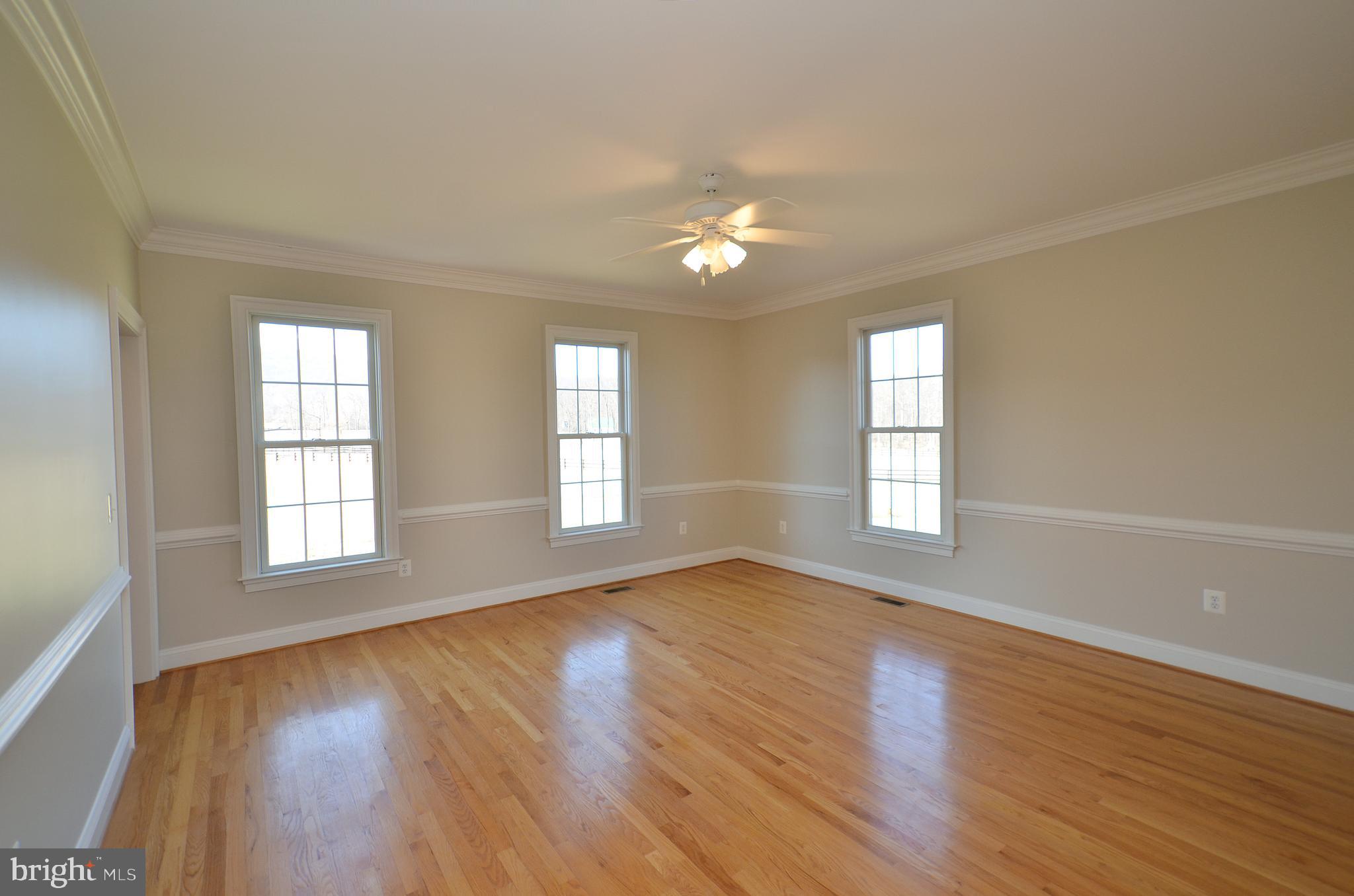 19710 FOGGY BOTTOM ROAD