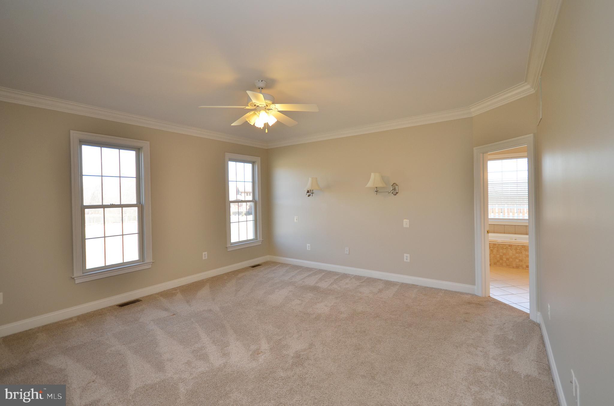19710 FOGGY BOTTOM ROAD
