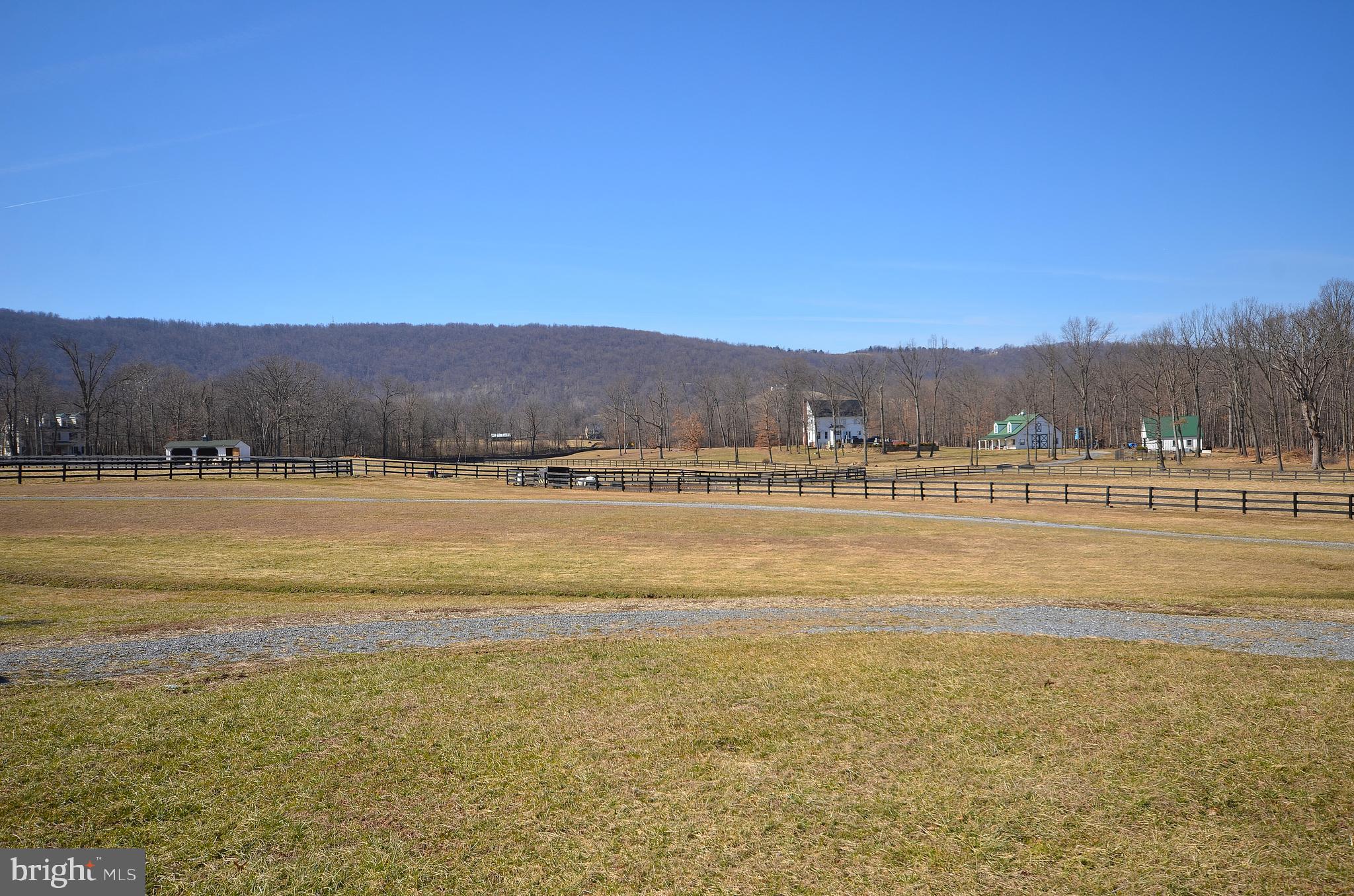 19710 FOGGY BOTTOM ROAD
