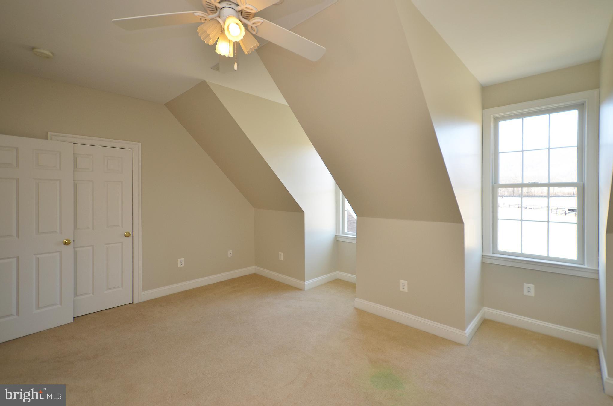 19710 FOGGY BOTTOM ROAD