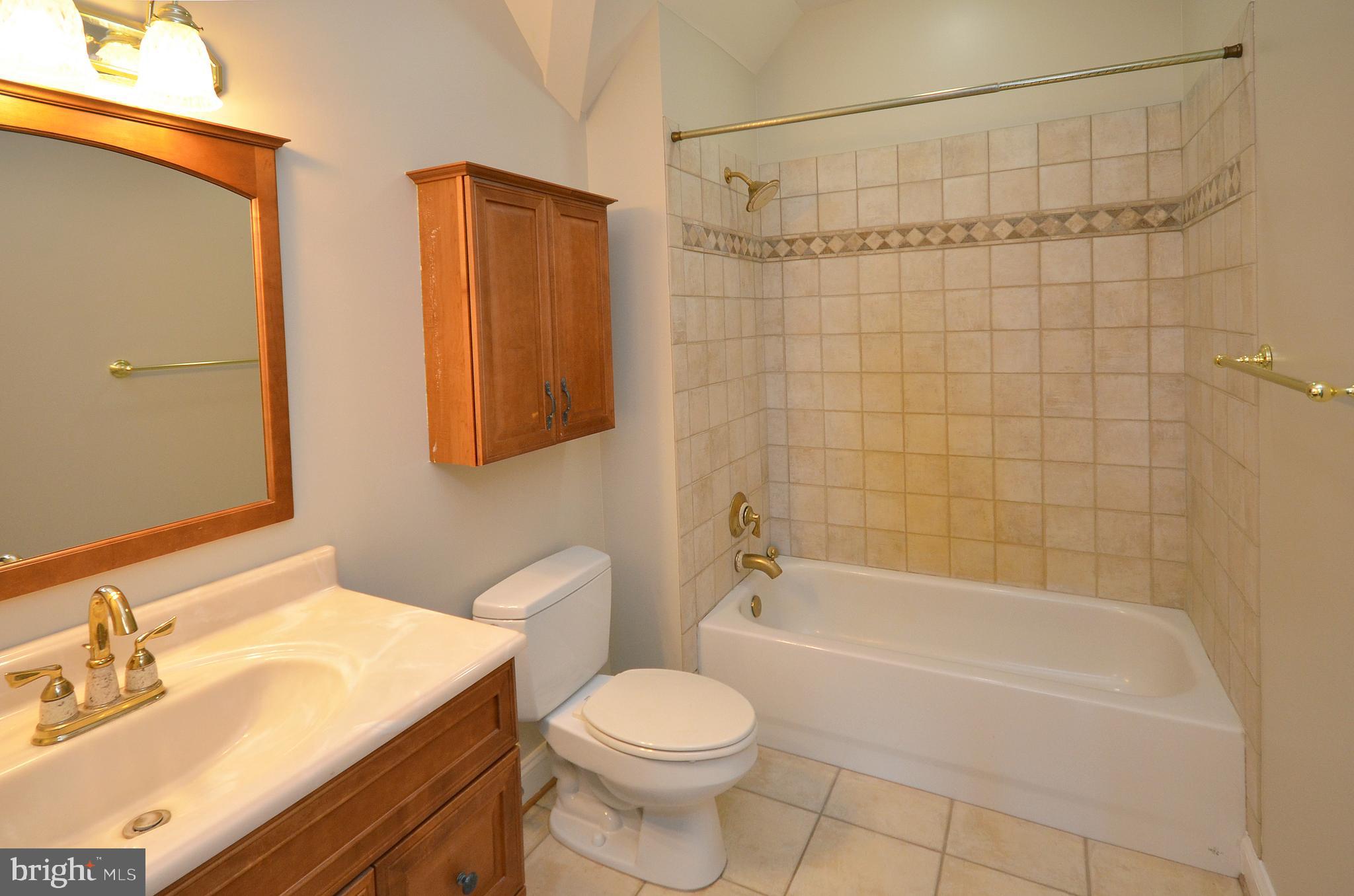 19710 FOGGY BOTTOM ROAD