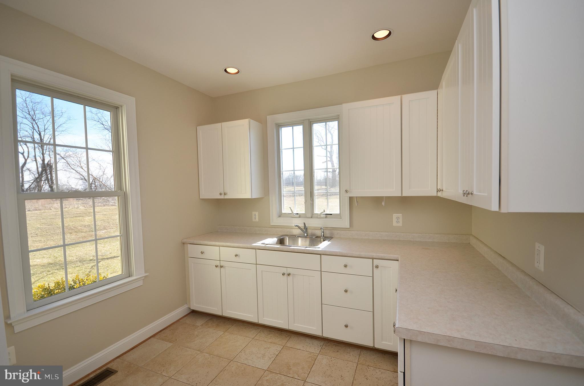 19710 FOGGY BOTTOM ROAD