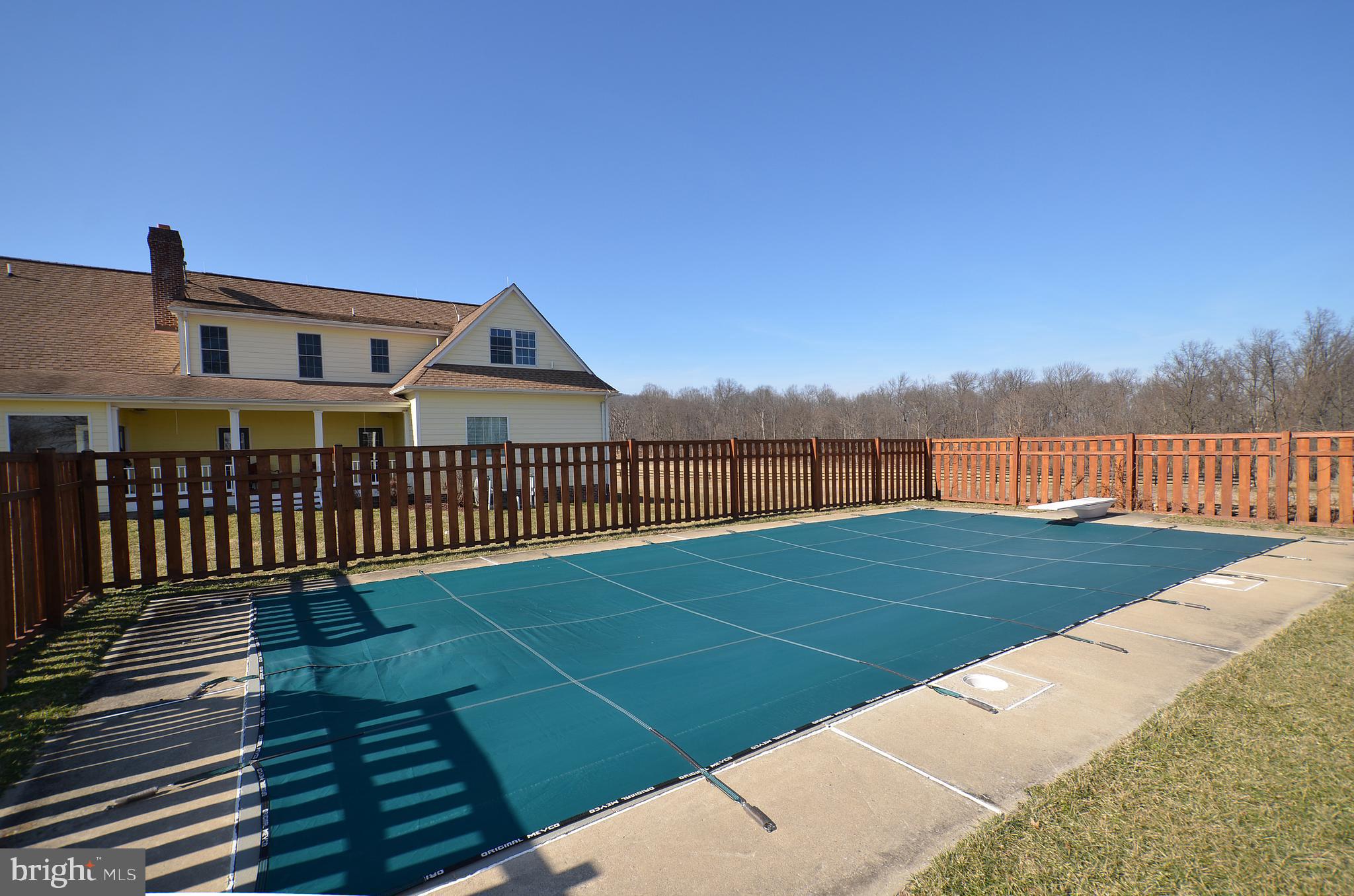 19710 FOGGY BOTTOM ROAD