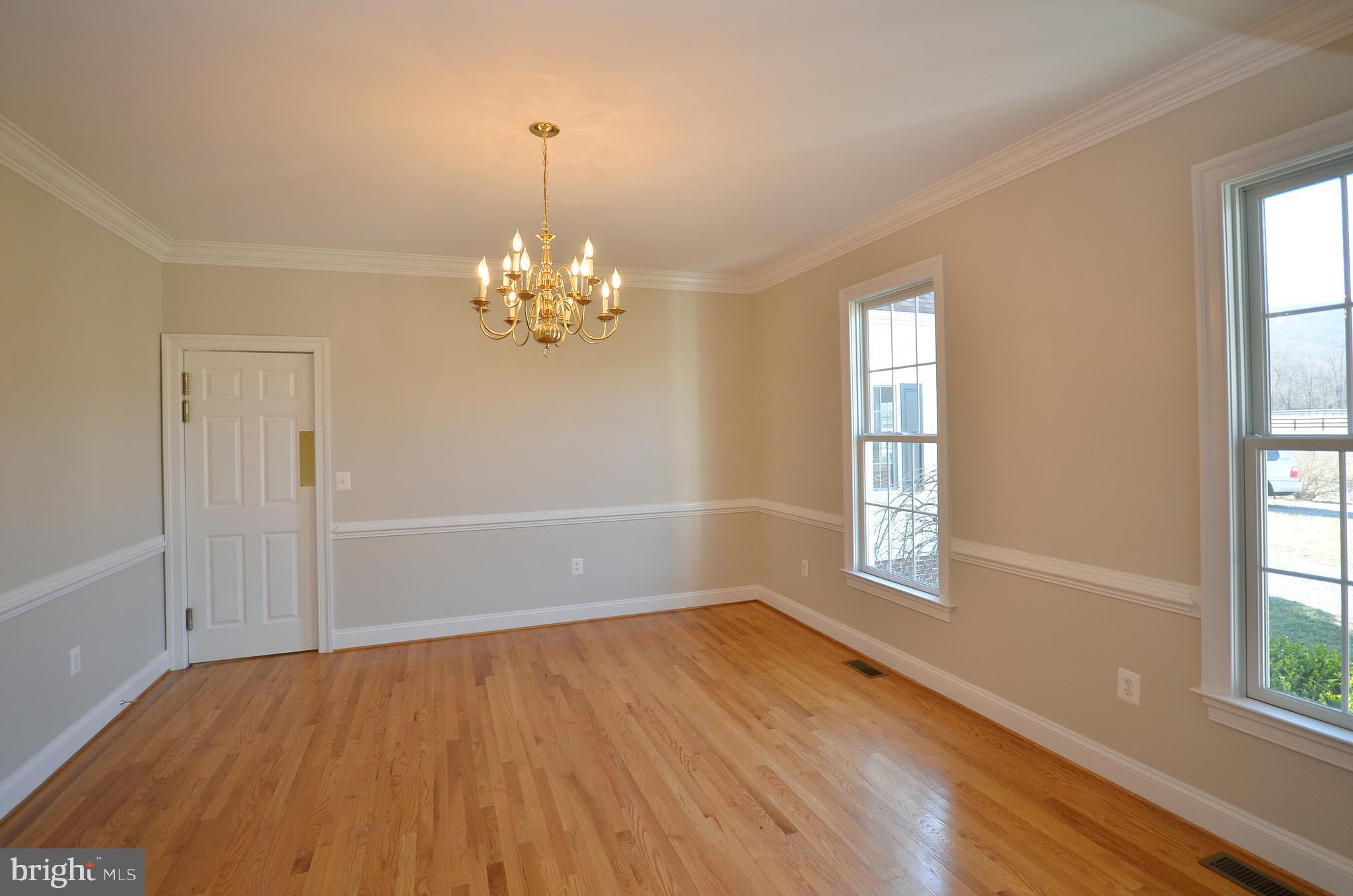 19710 FOGGY BOTTOM ROAD