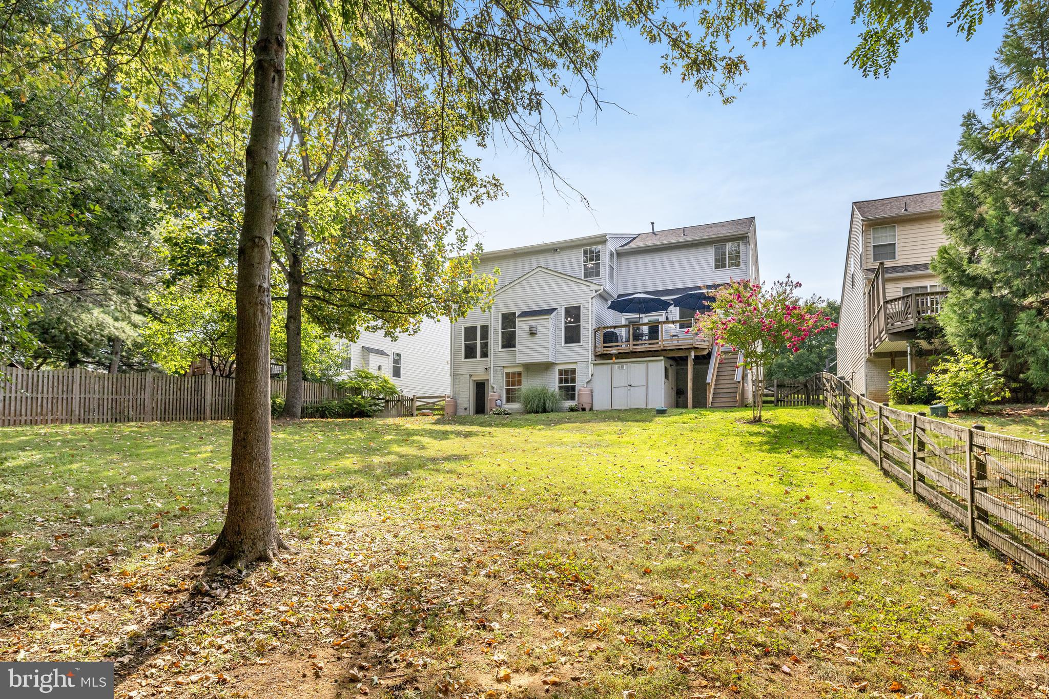 237 E SKYLINE DRIVE